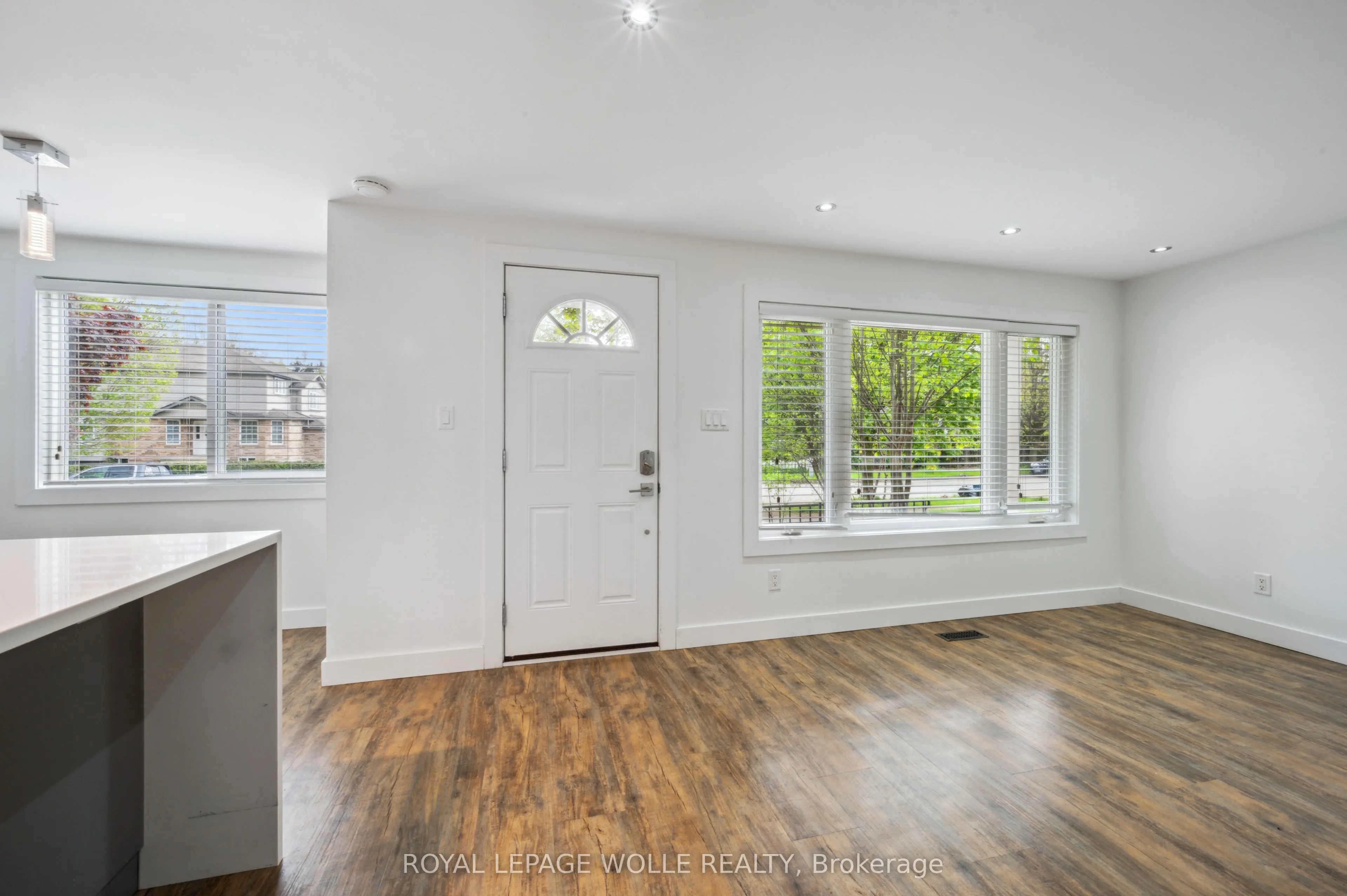 53 Karen Walk