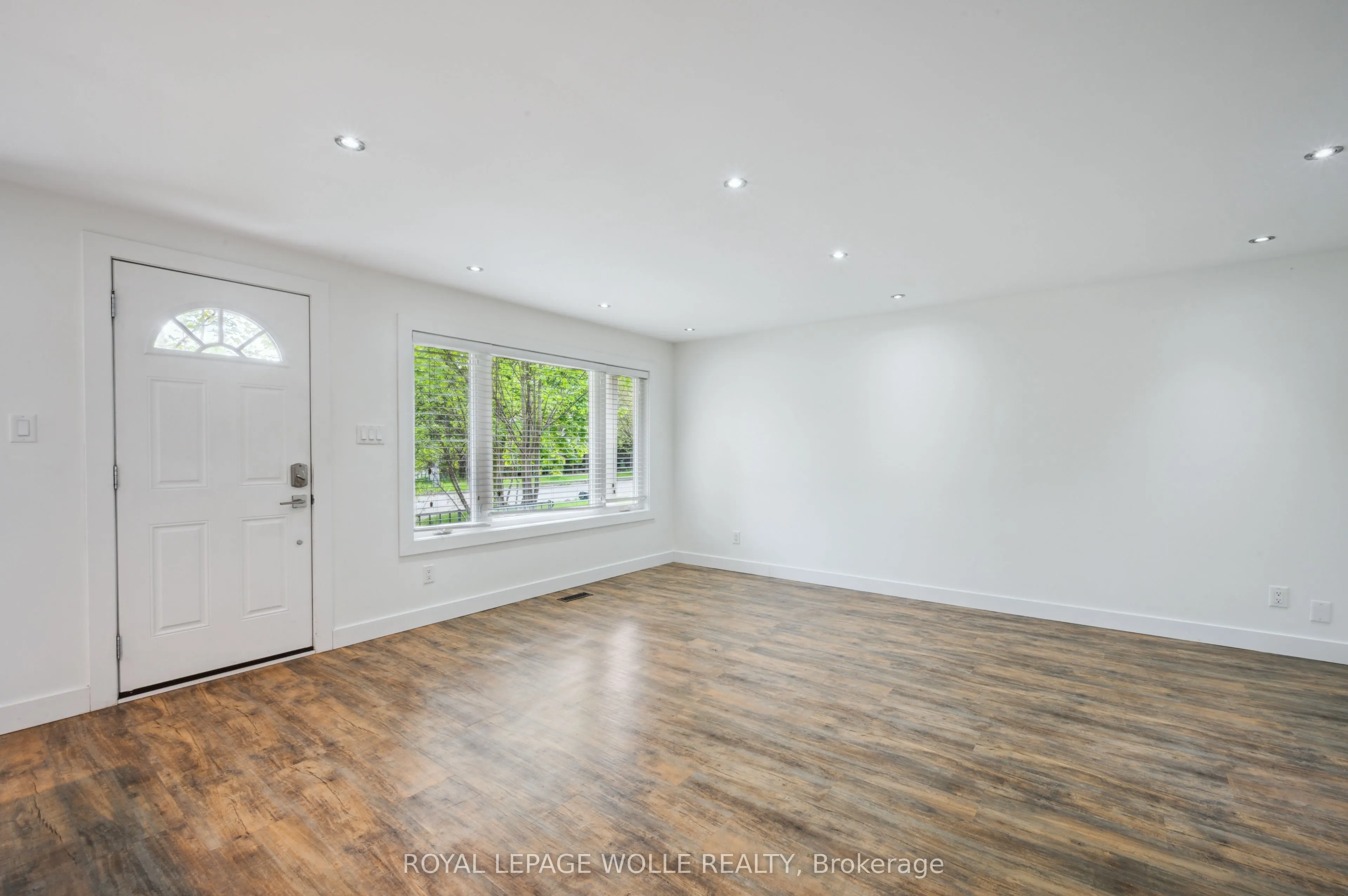 53 Karen Walk