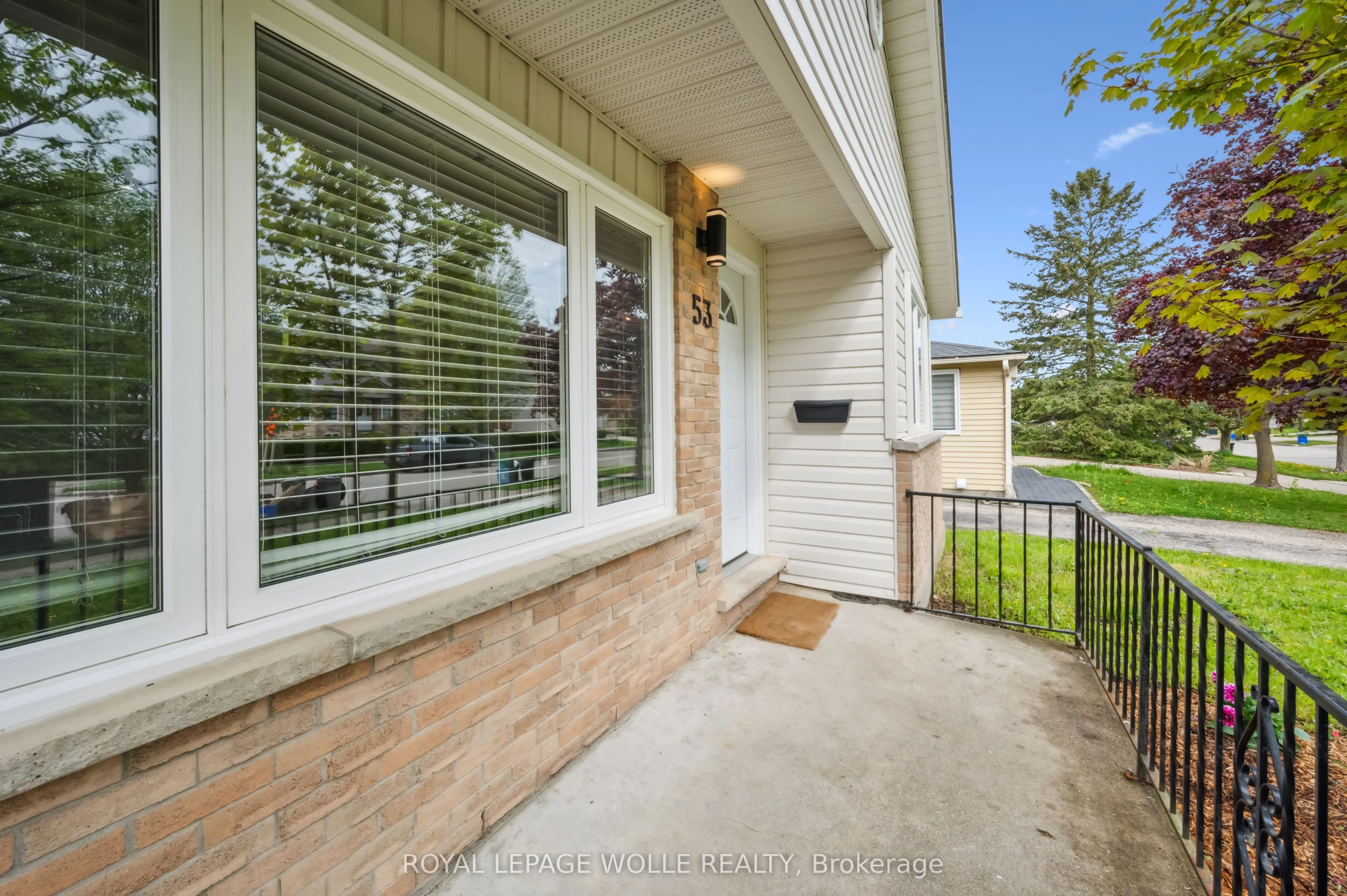 53 Karen Walk