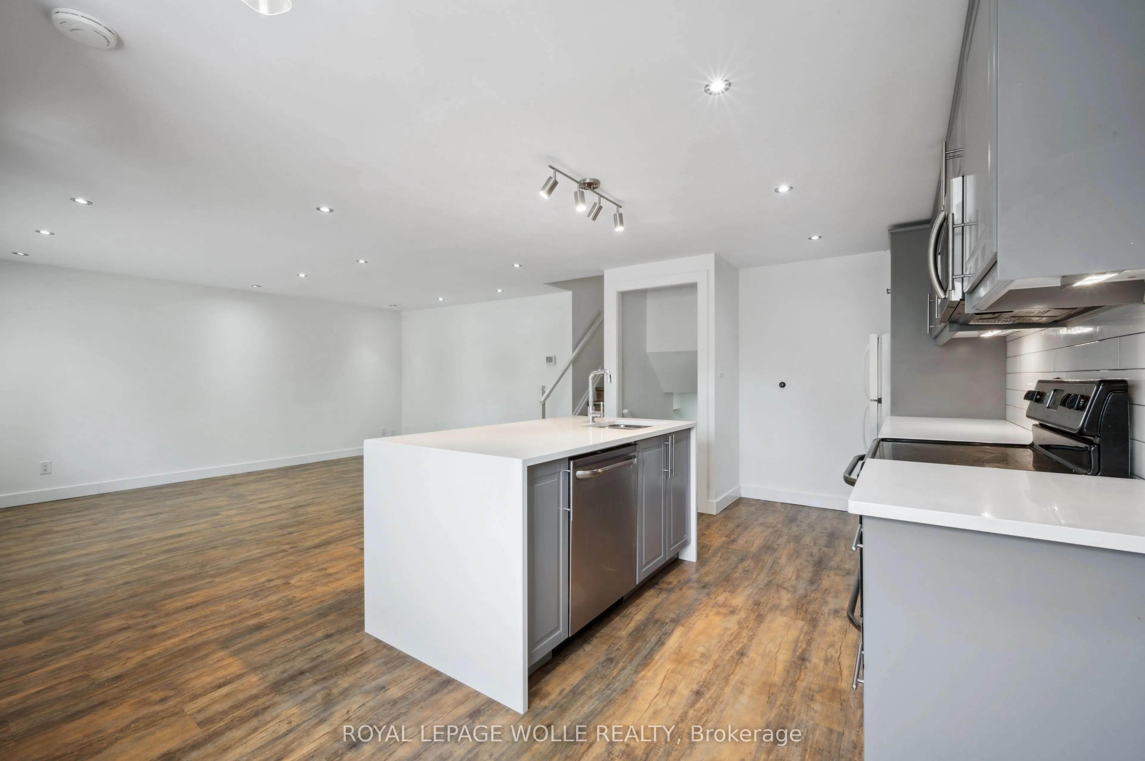 53 Karen Walk
