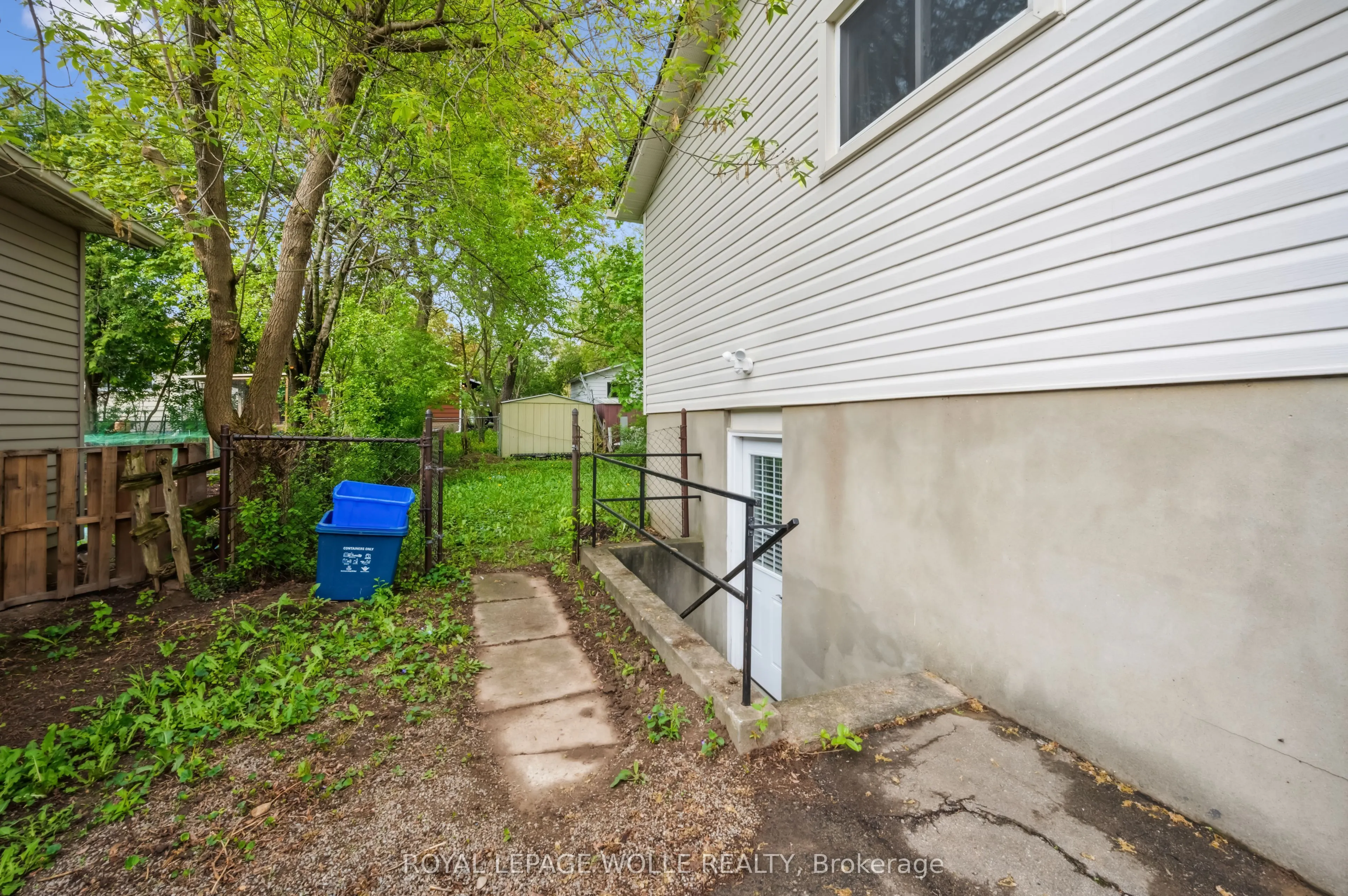 53 Karen Walk
