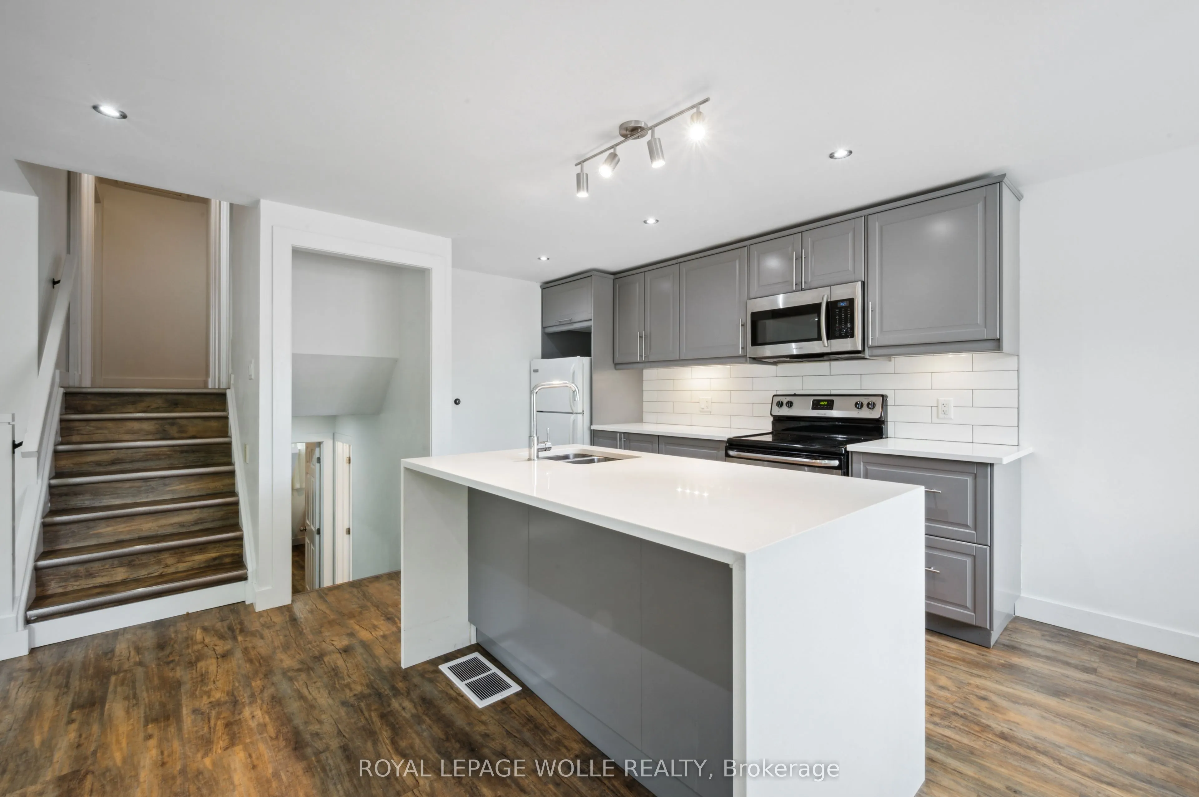 53 Karen Walk