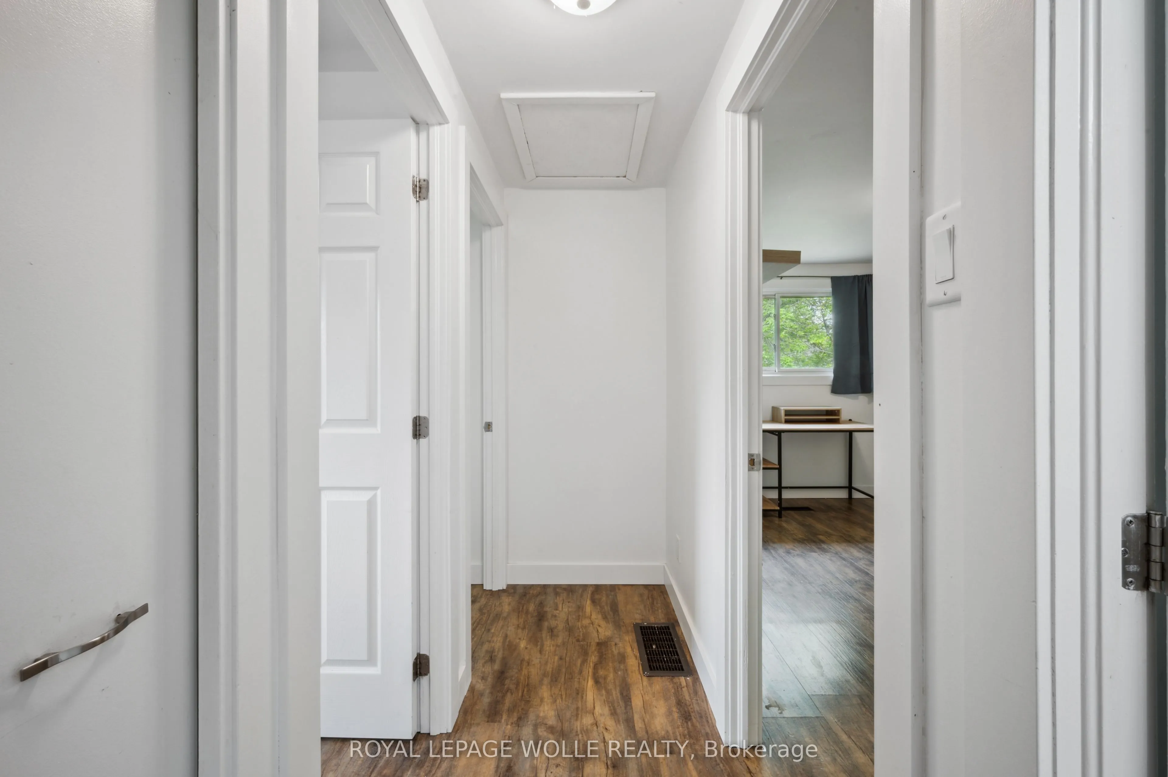 53 Karen Walk