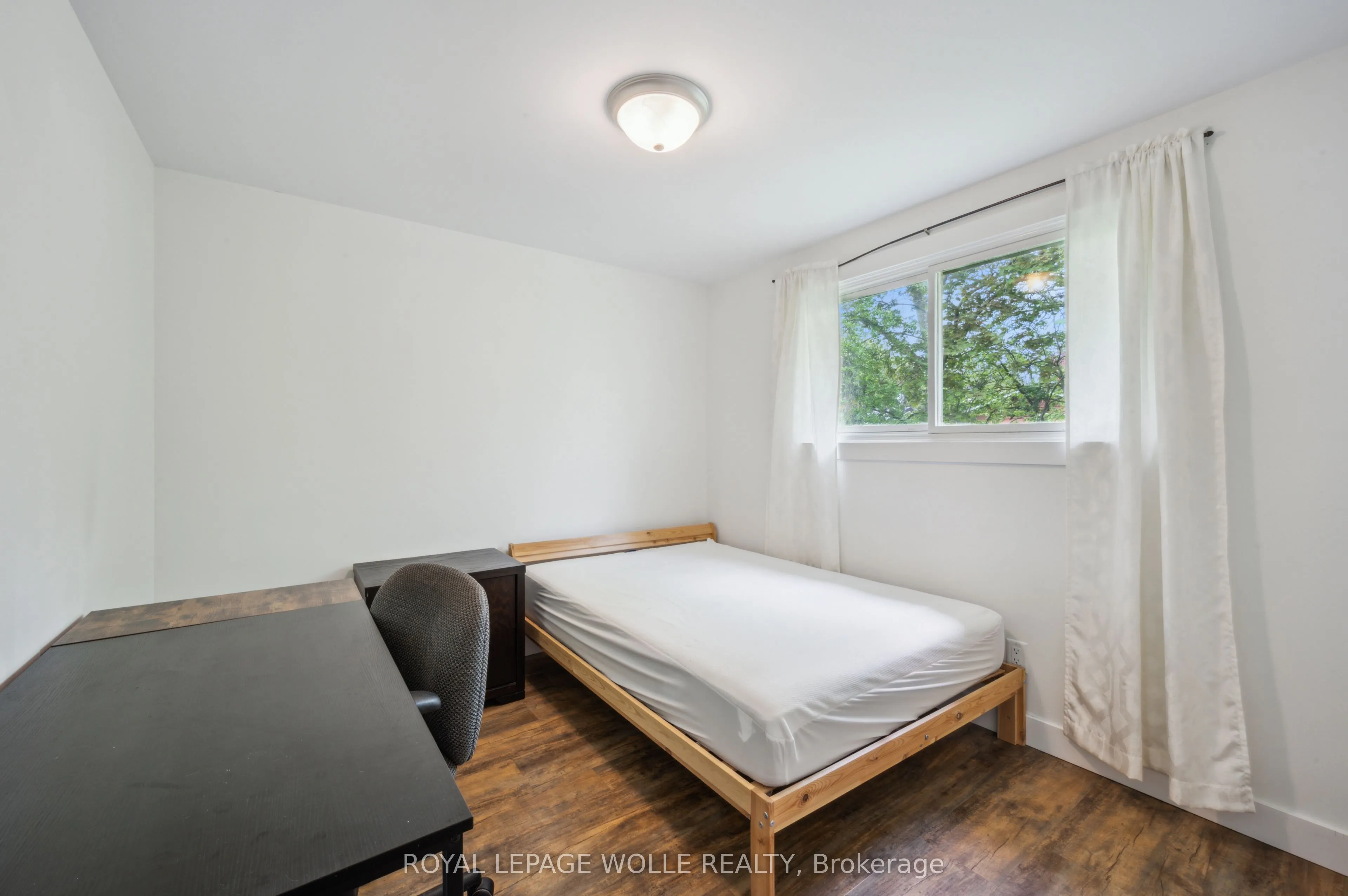 53 Karen Walk