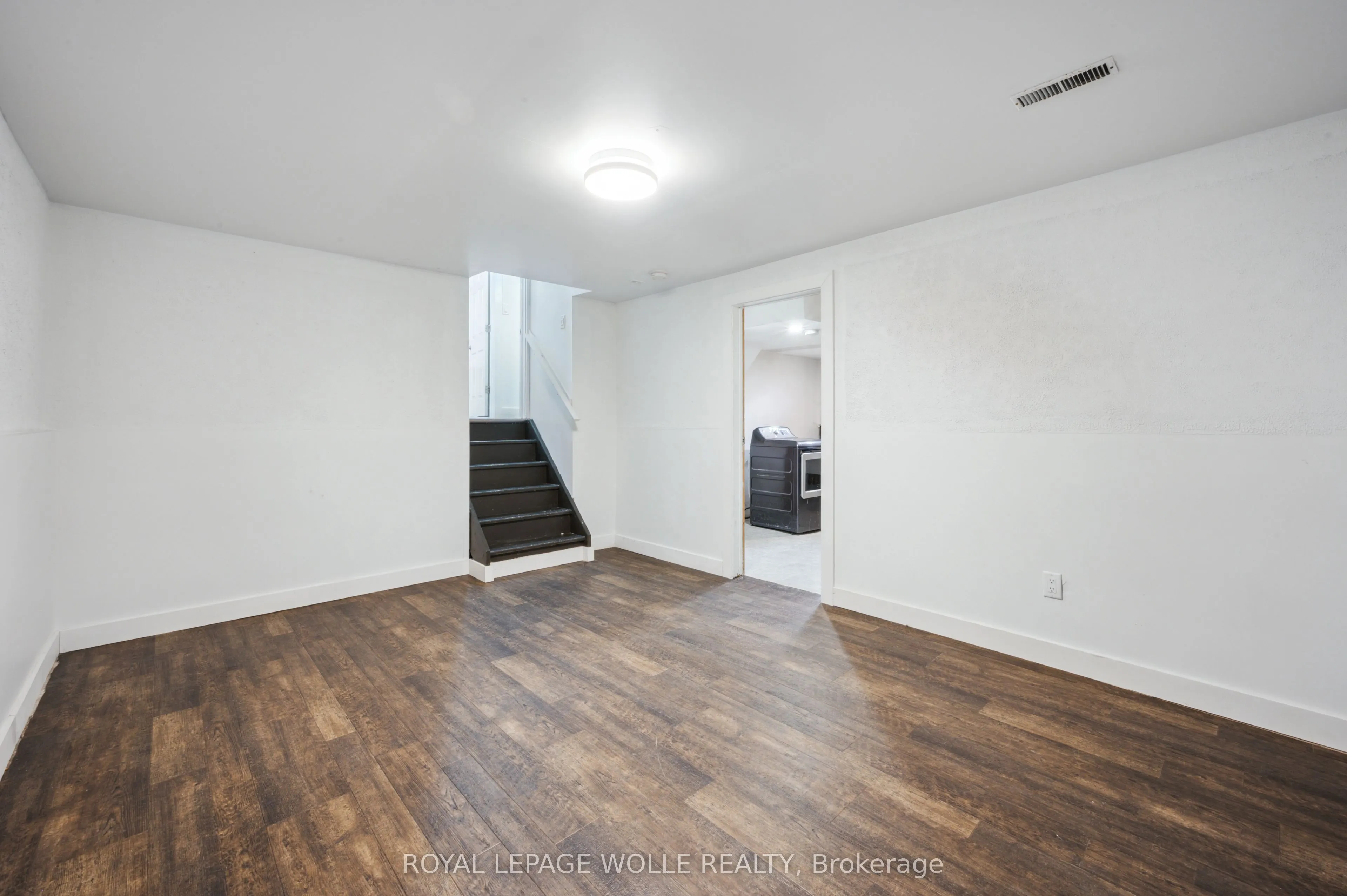 53 Karen Walk