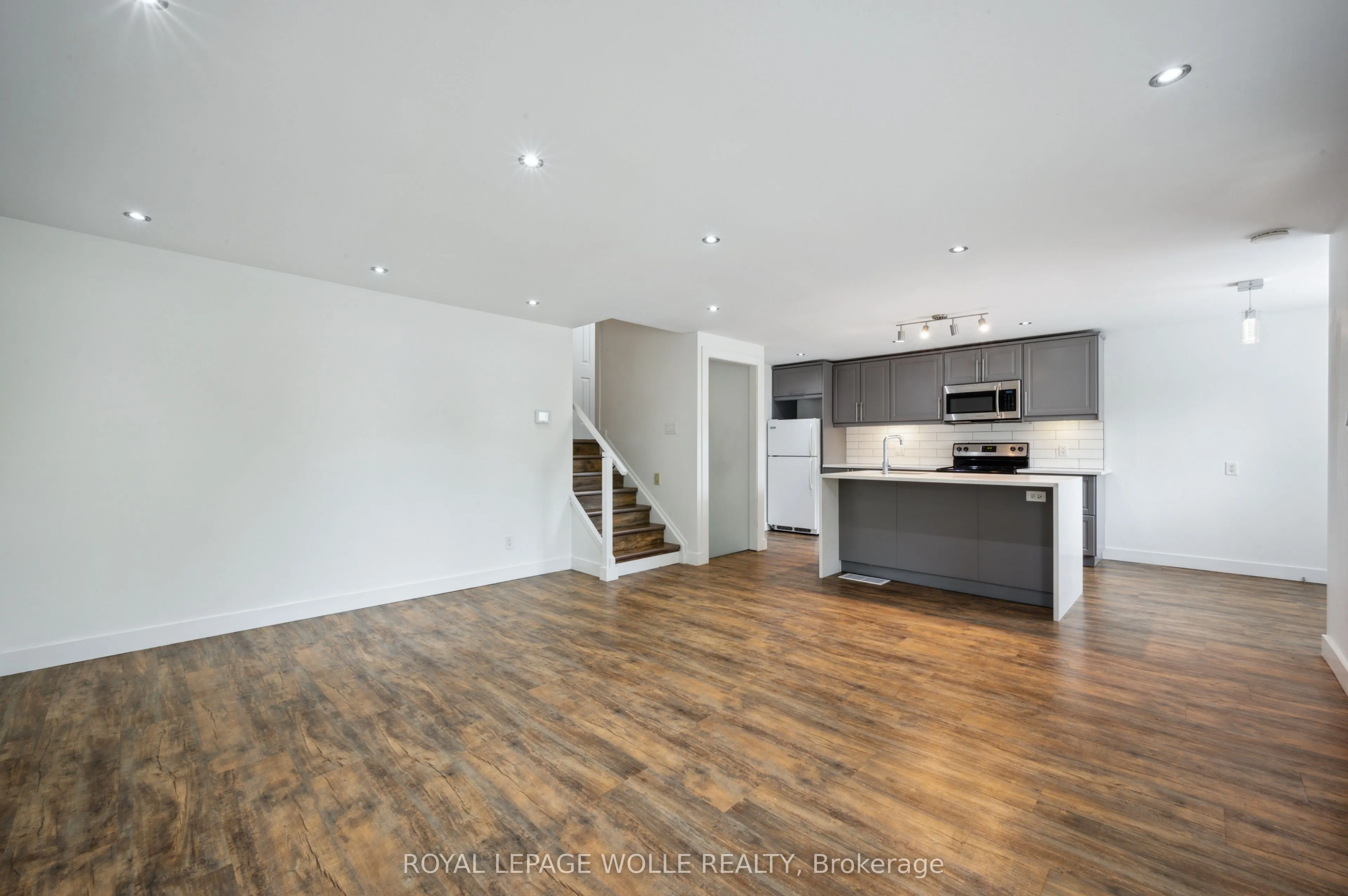 53 Karen Walk