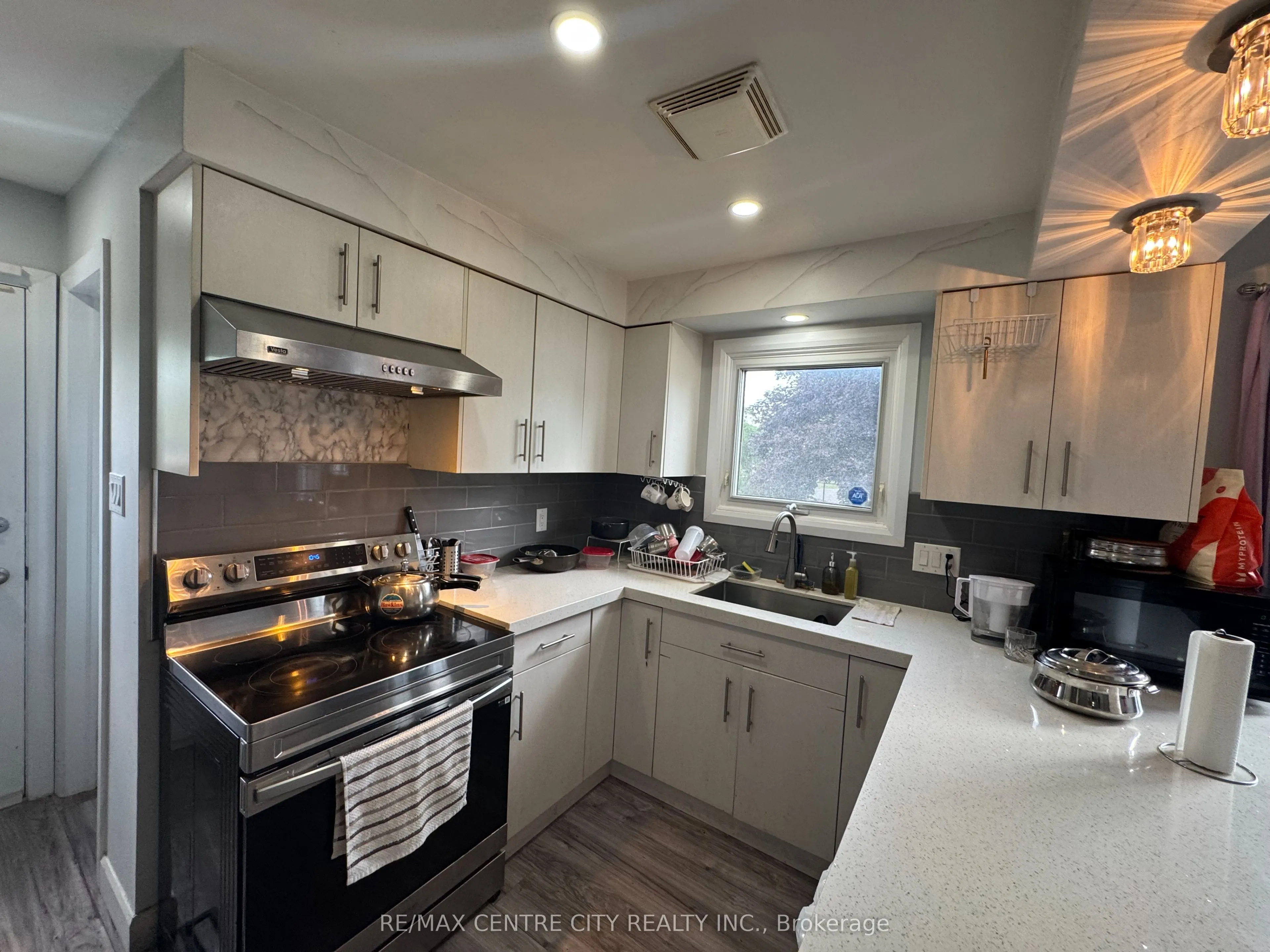 870 Wellingsboro Road