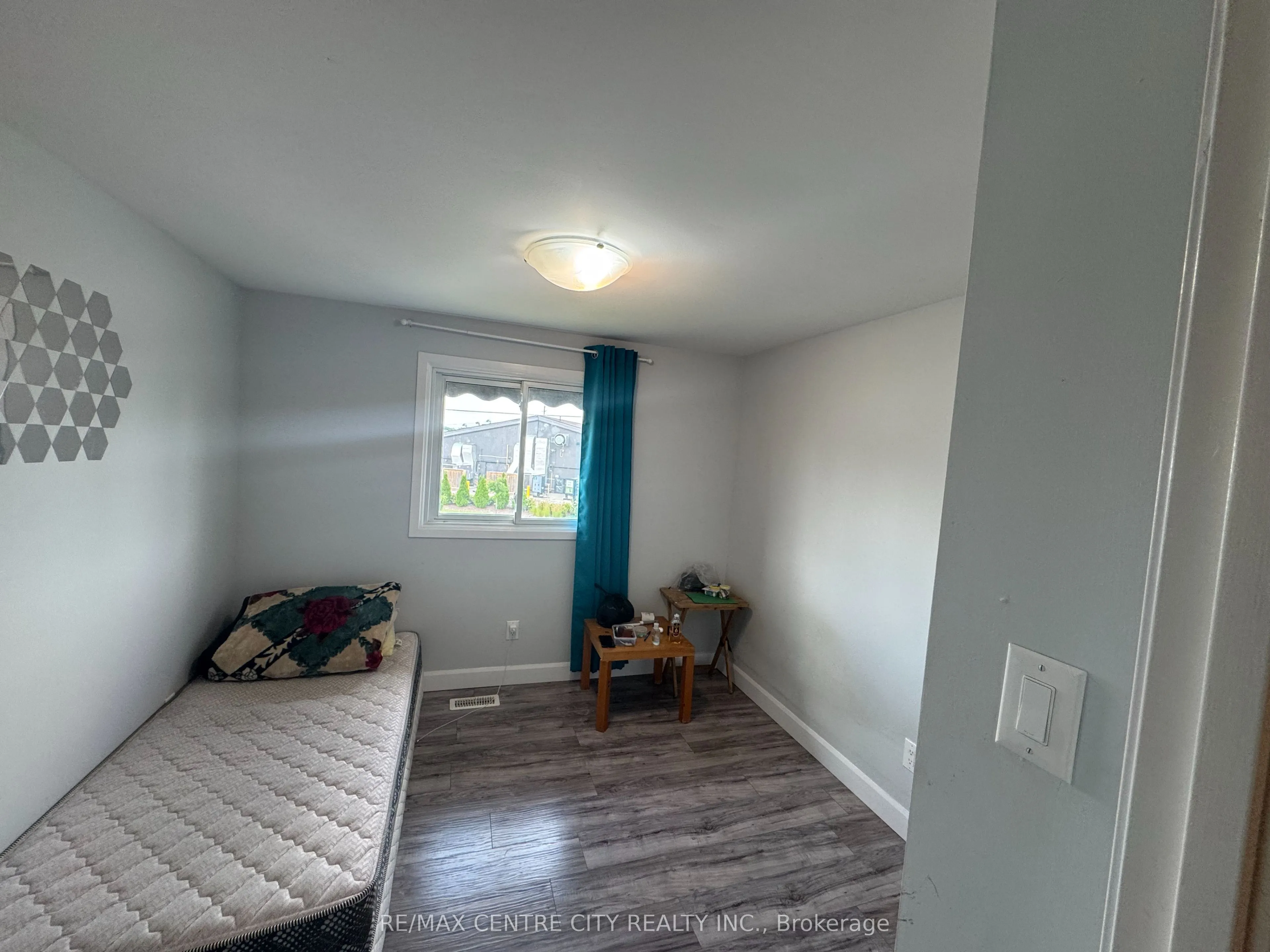 870 Wellingsboro Road