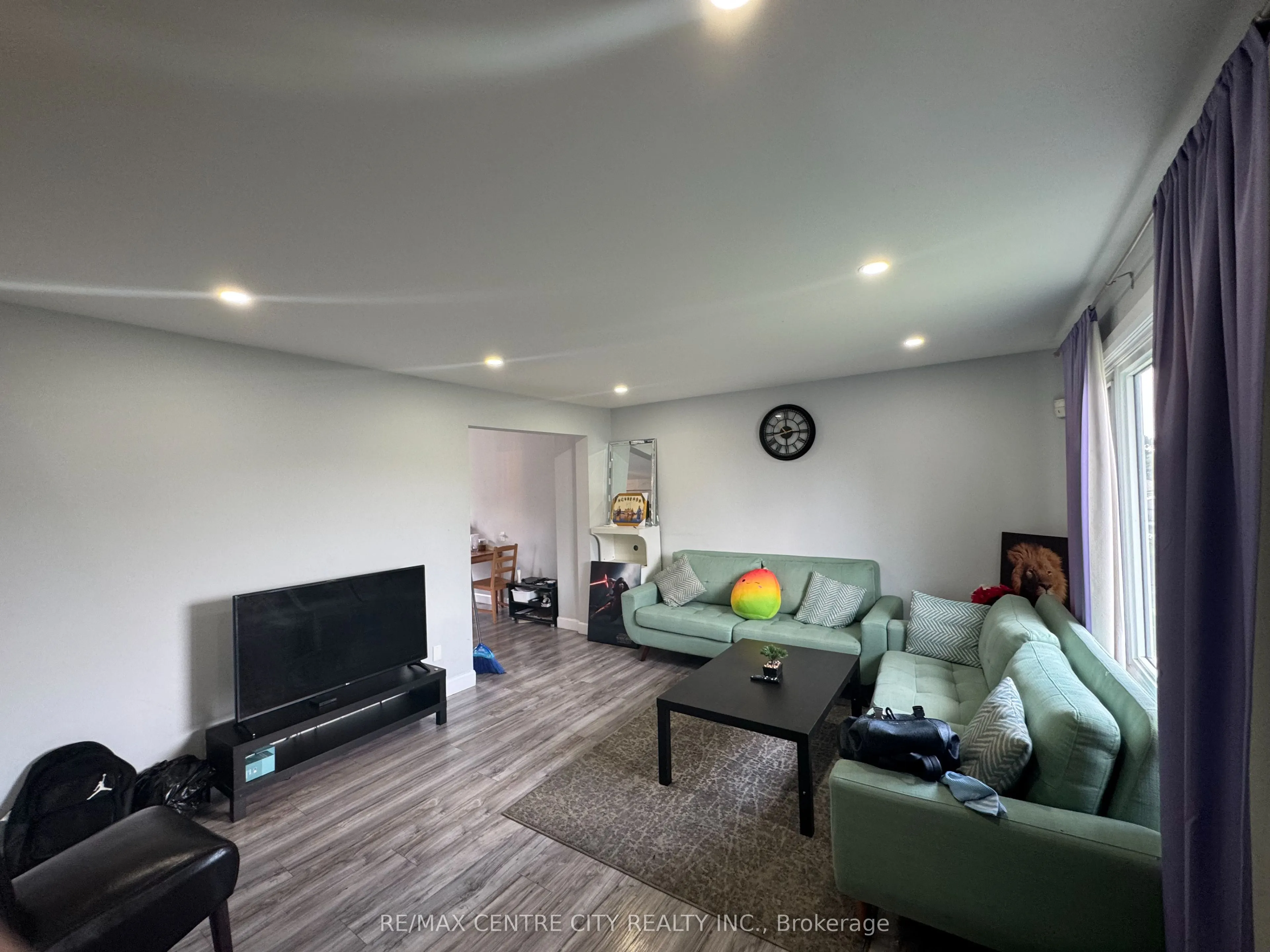 870 Wellingsboro Road
