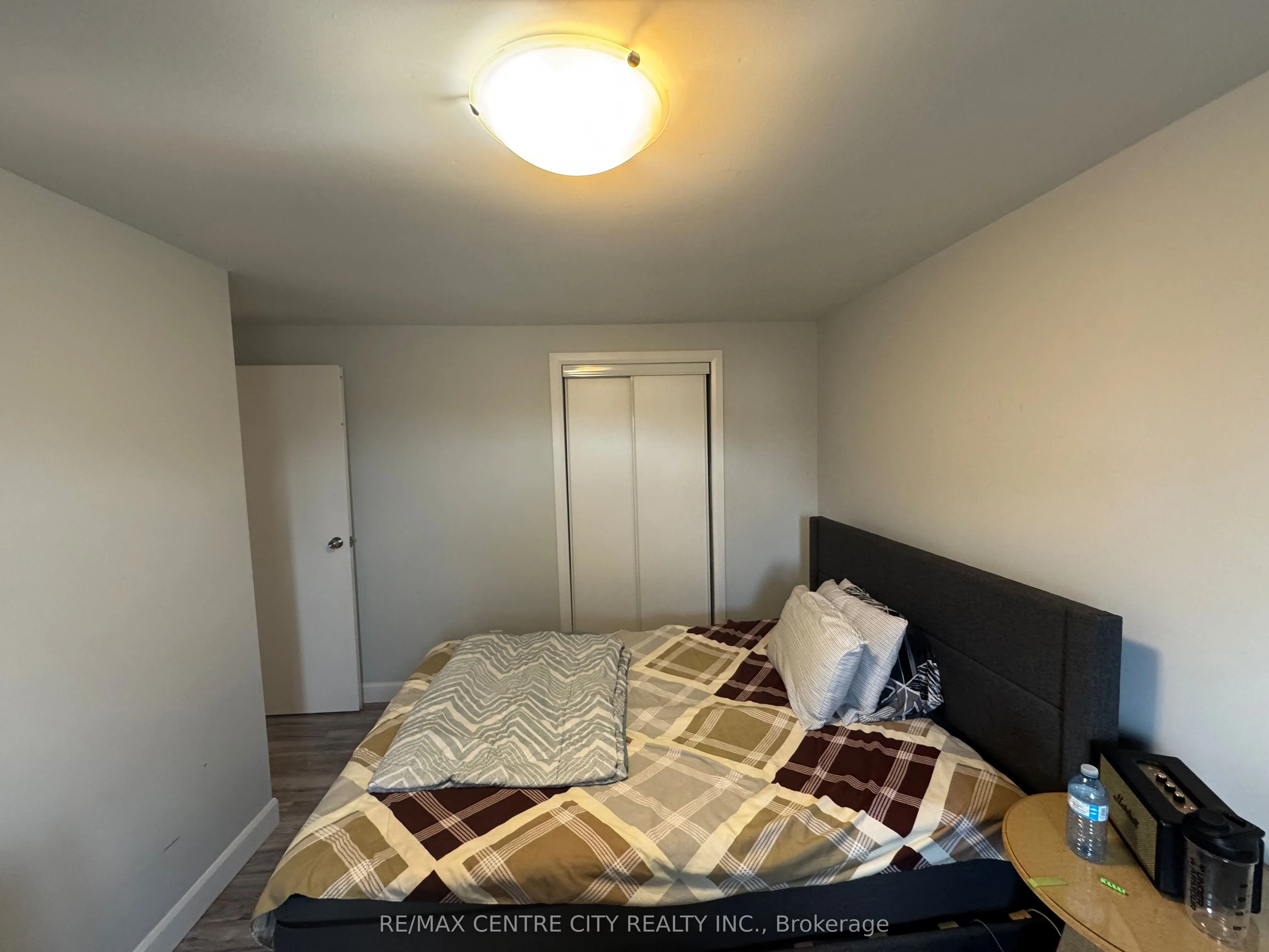870 Wellingsboro Road