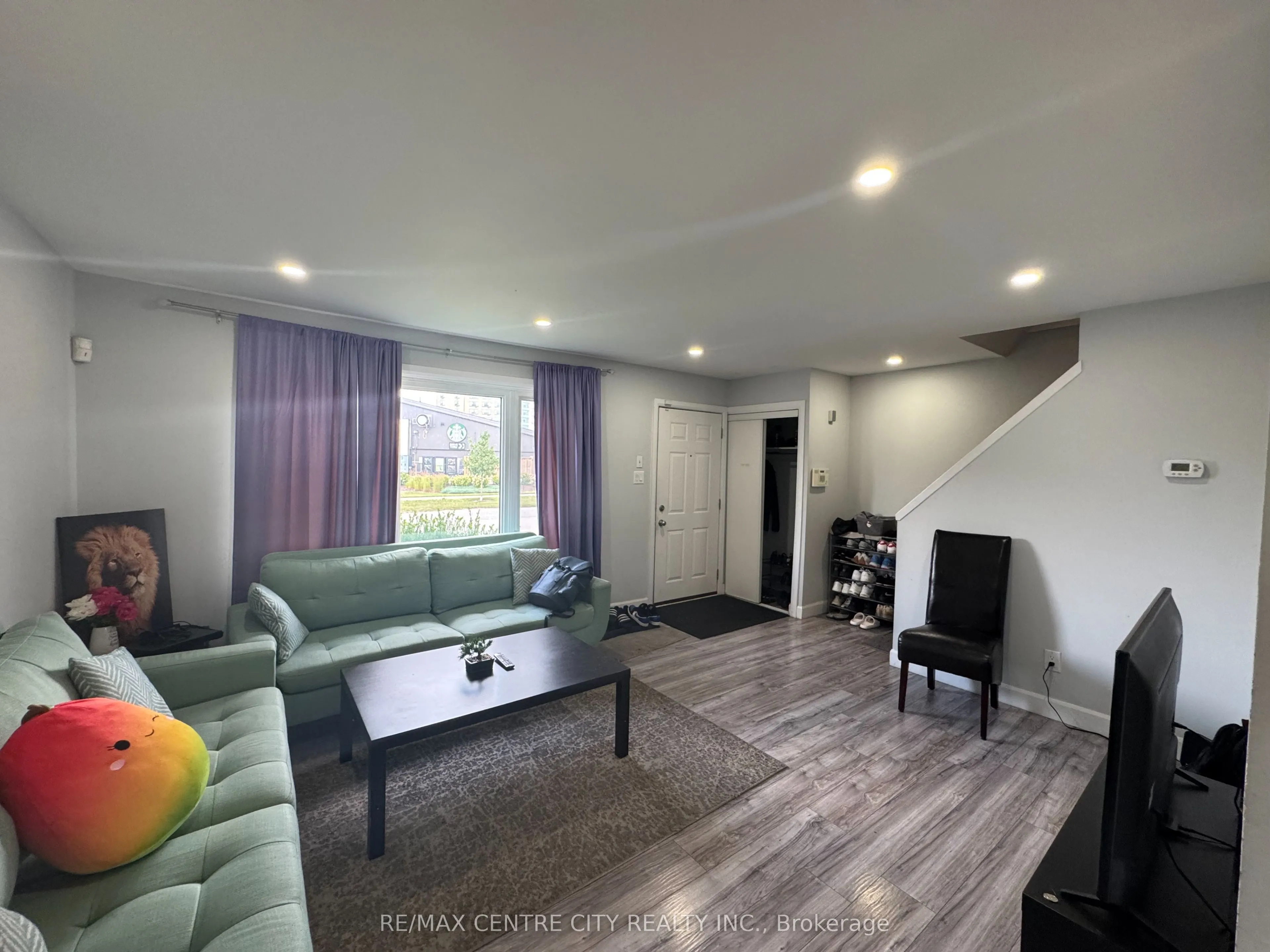 870 Wellingsboro Road