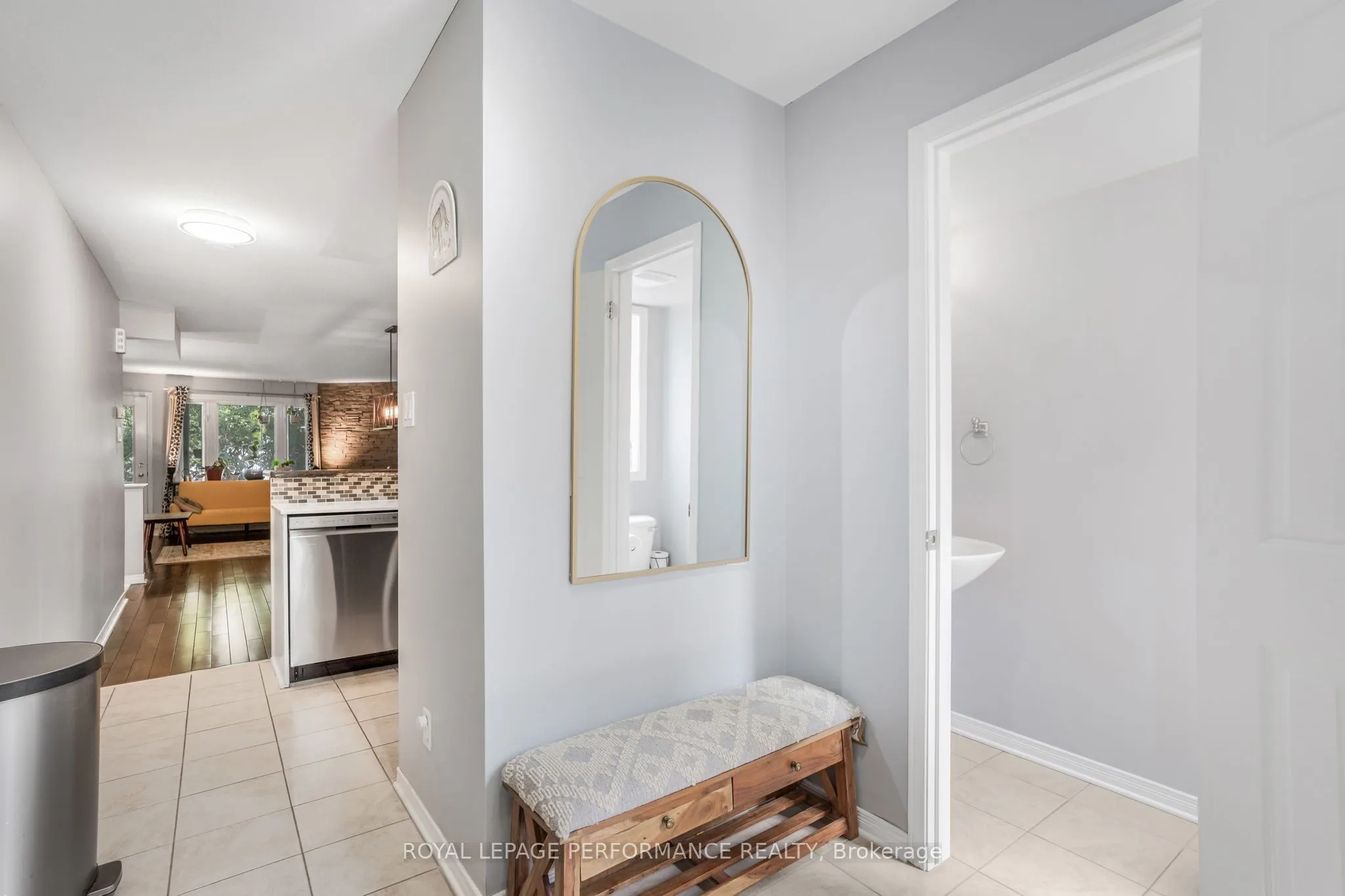 55 Steele Park Private