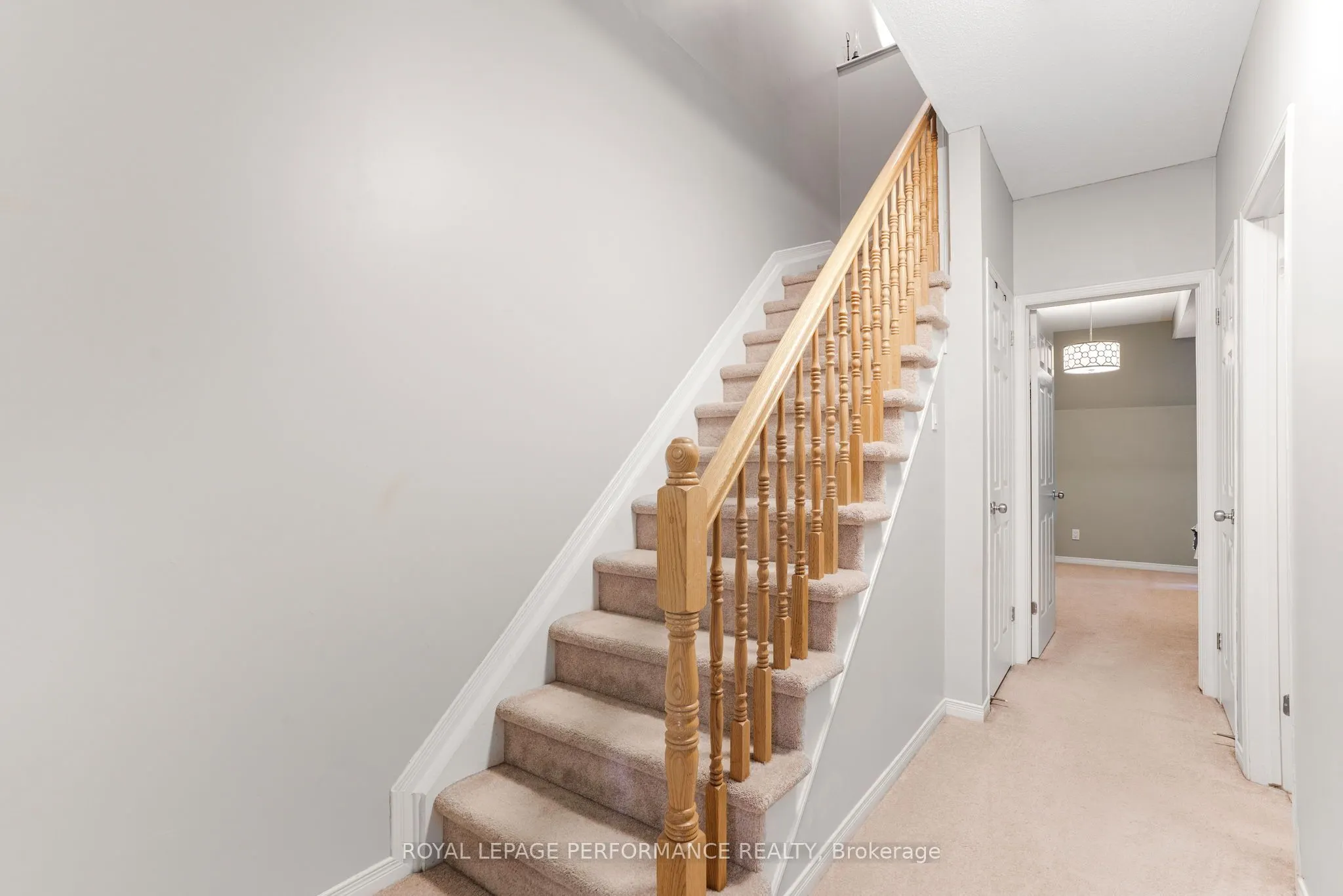55 Steele Park Private