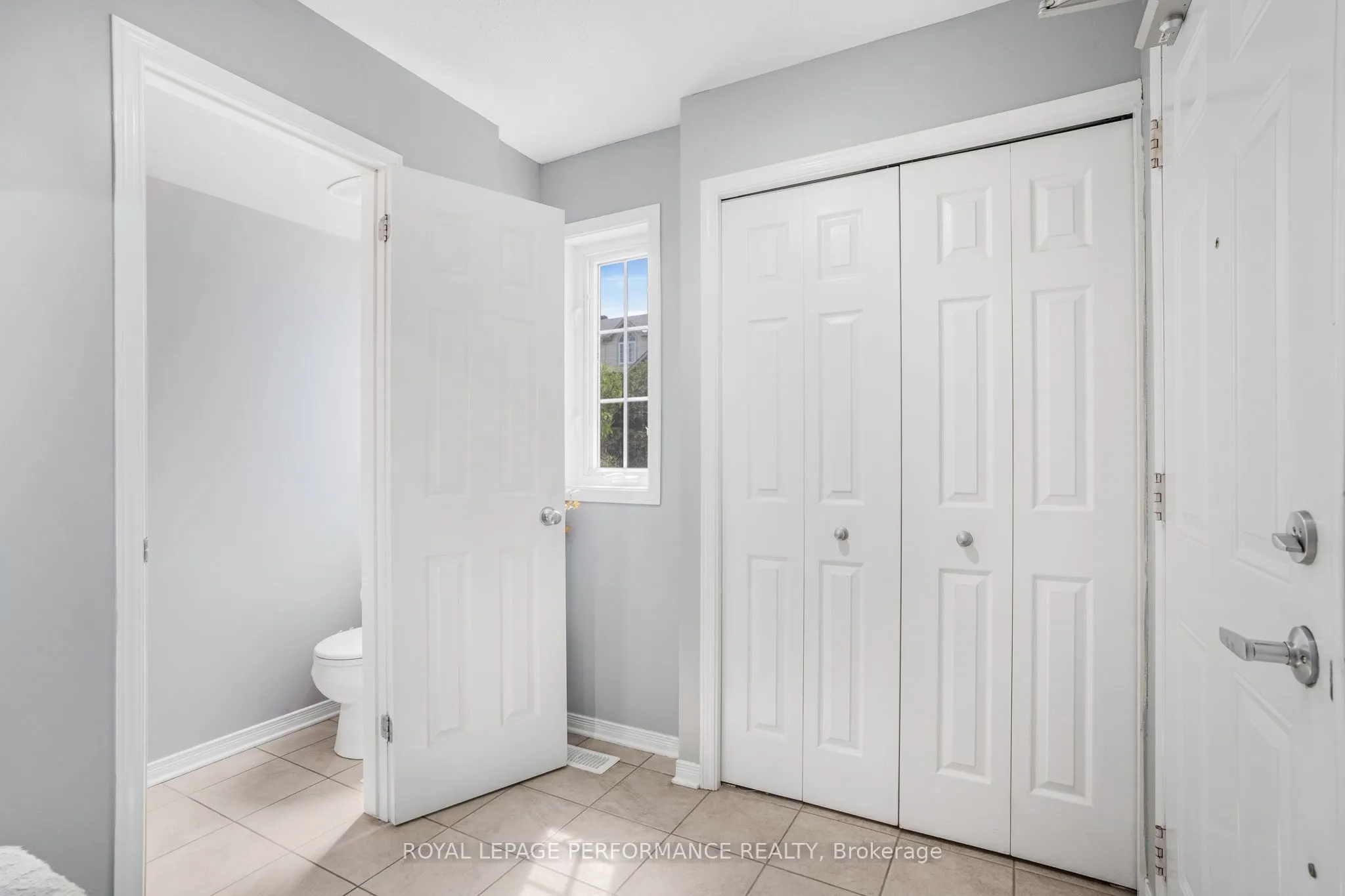 55 Steele Park Private