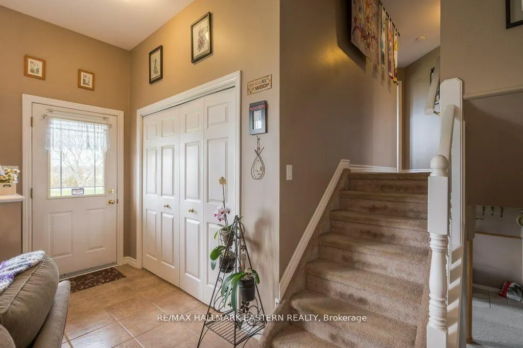 1755A Salem Road