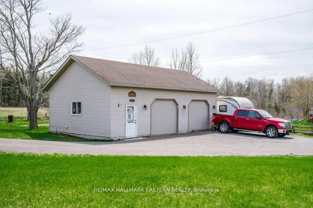 1755A Salem Road