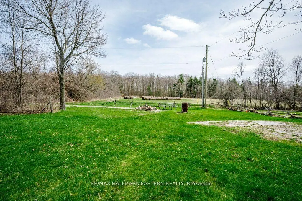 1755A Salem Road