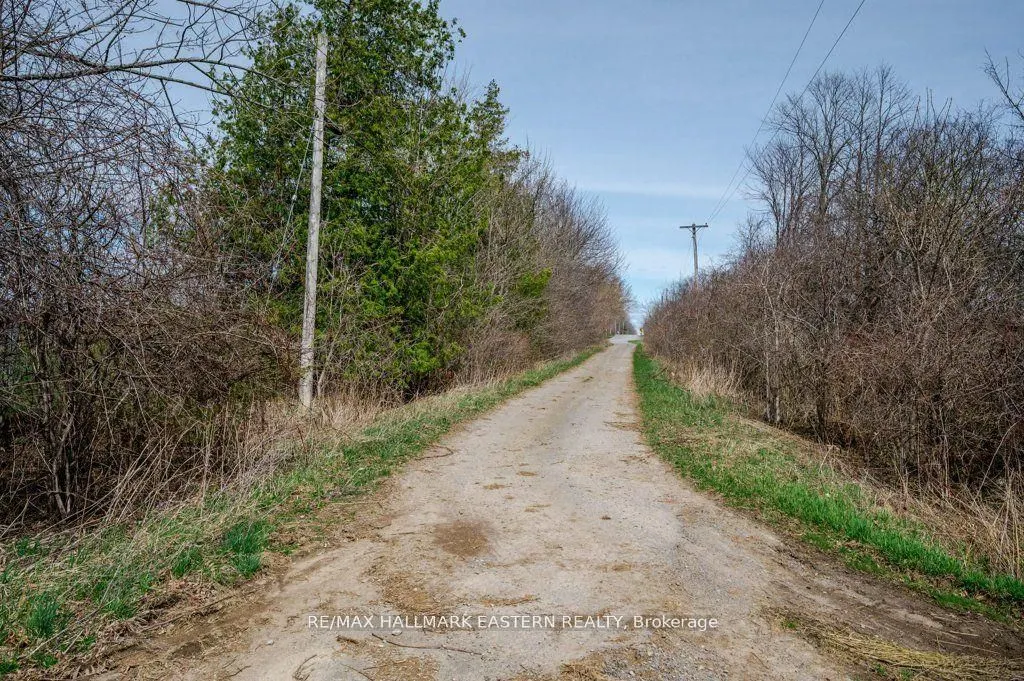 1755A Salem Road