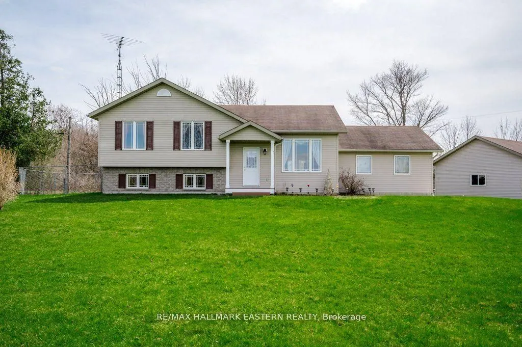 1755A Salem Road