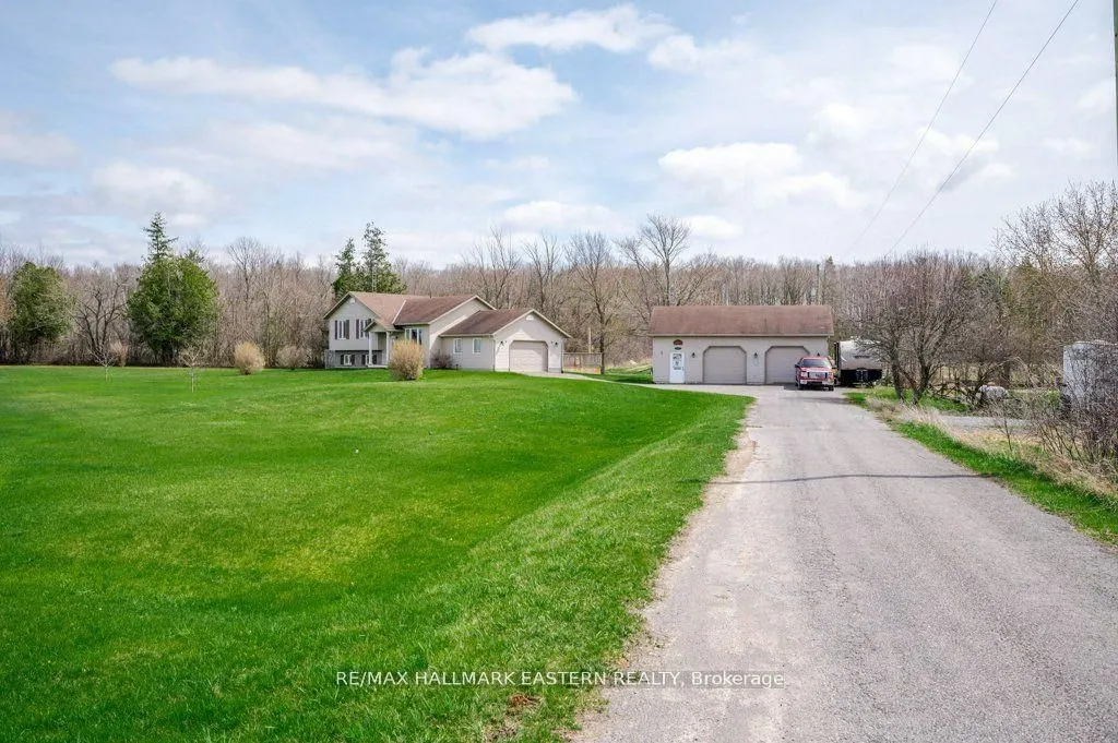 1755A Salem Road