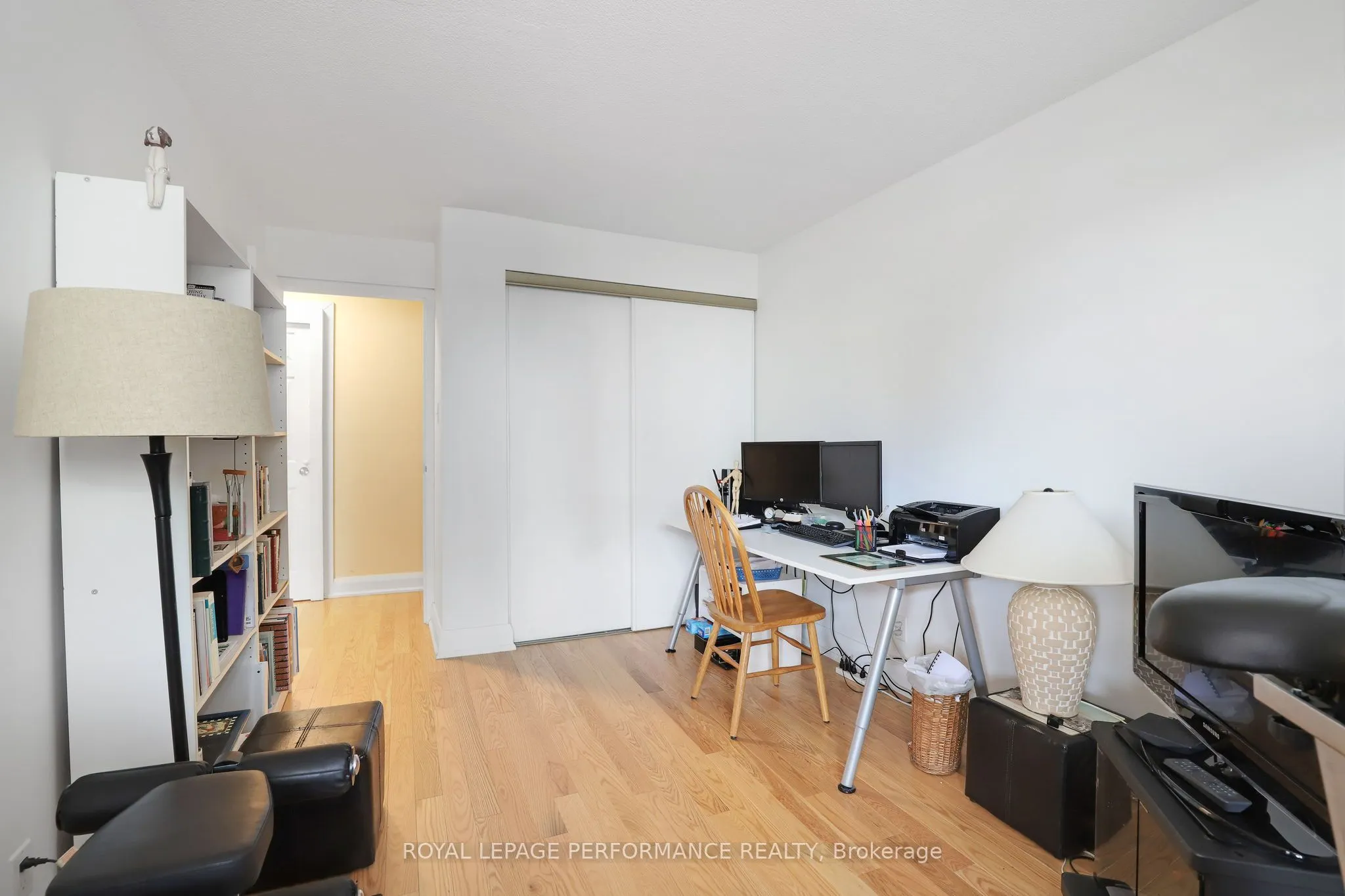 151 Bay Street, #802