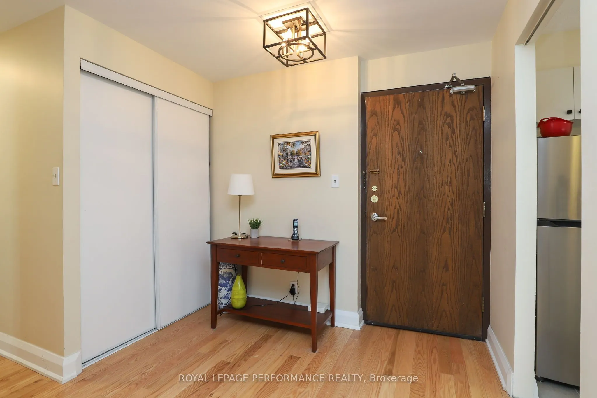 151 Bay Street, #802
