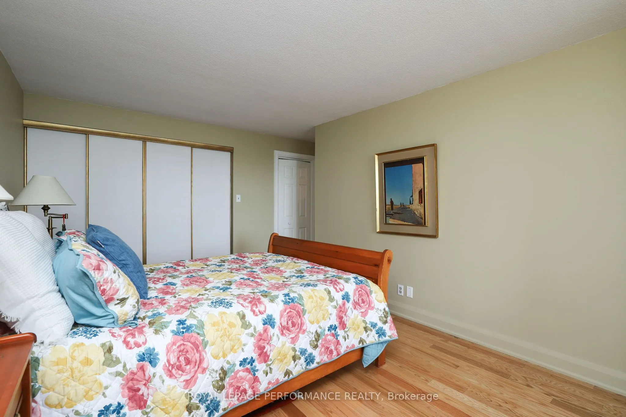 151 Bay Street, #802