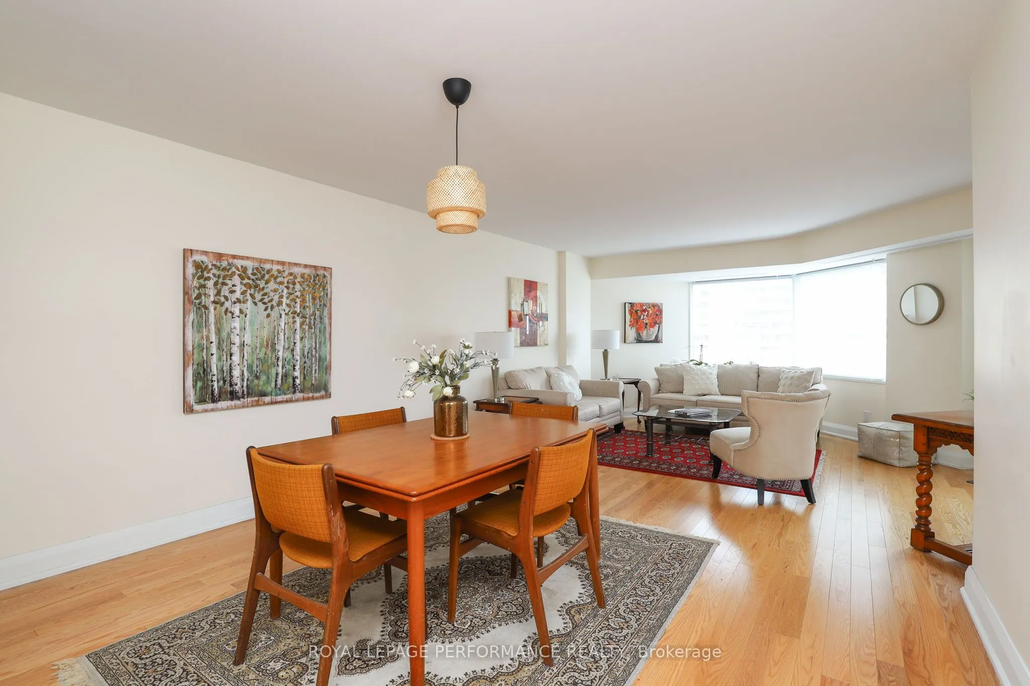 151 Bay Street, #802