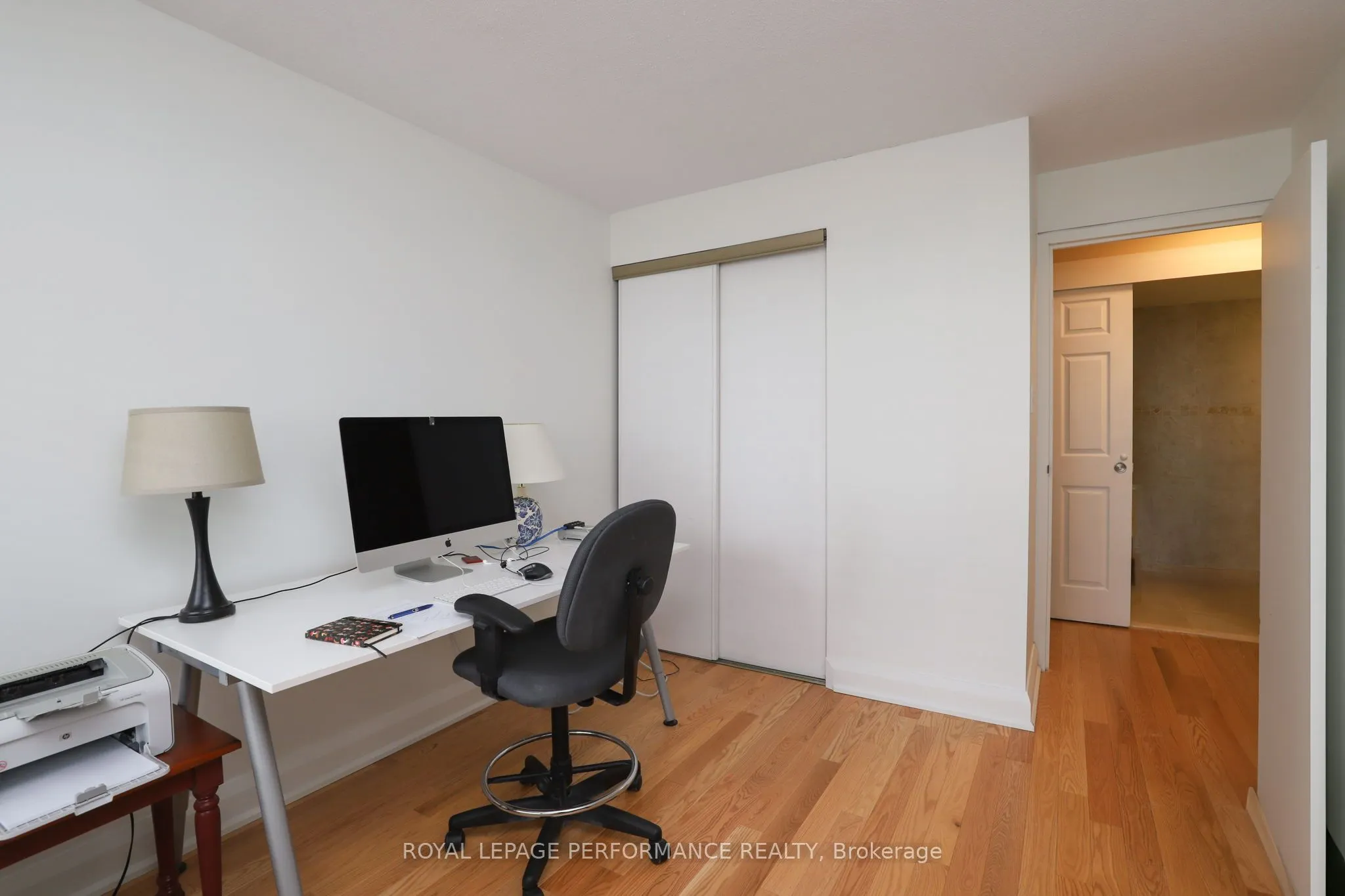 151 Bay Street, #802
