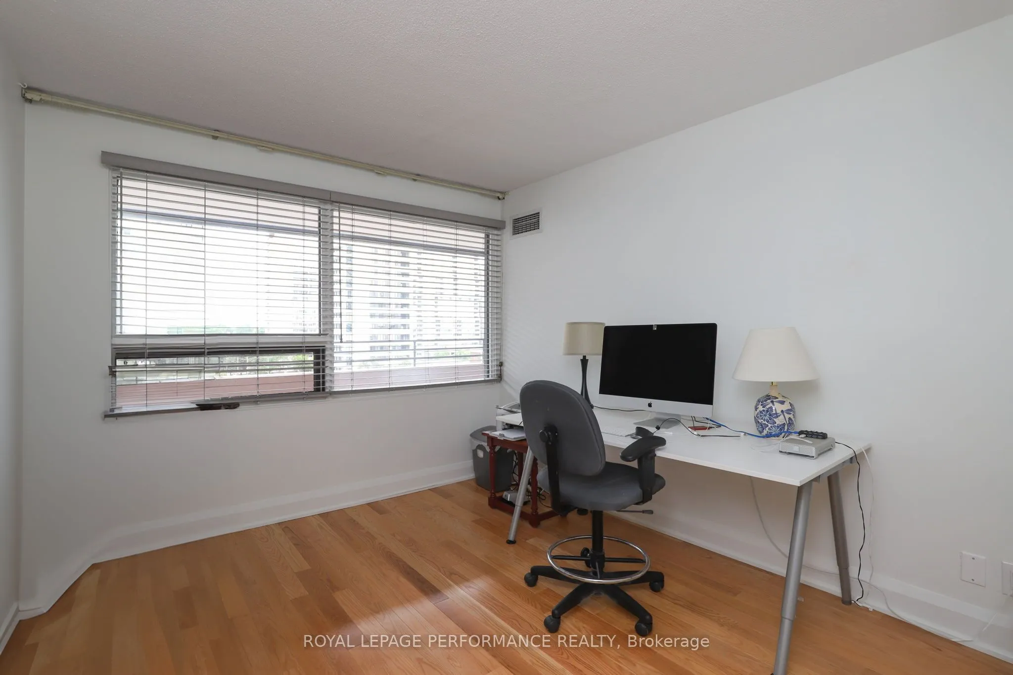 151 Bay Street, #802