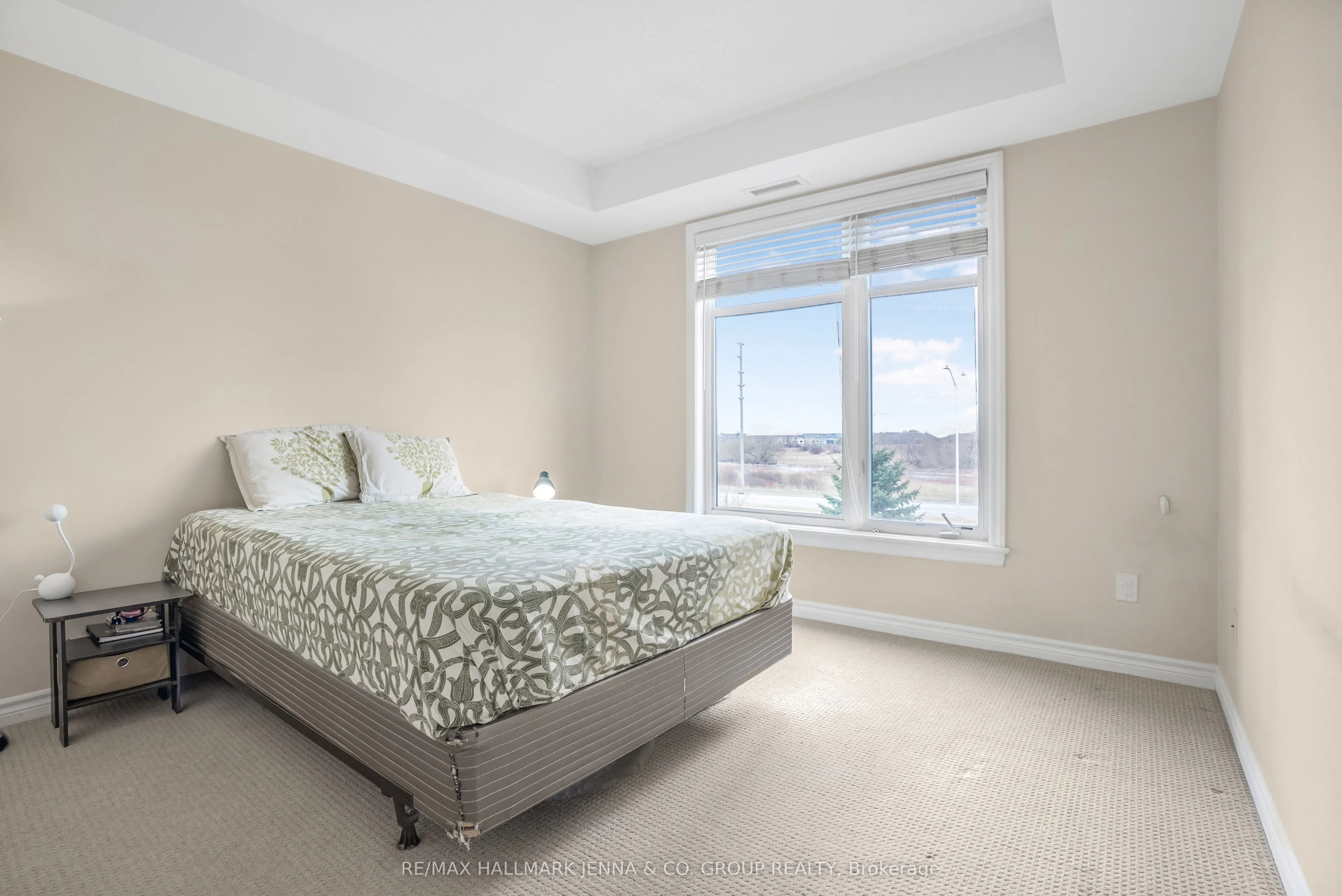 140 Guelph Private