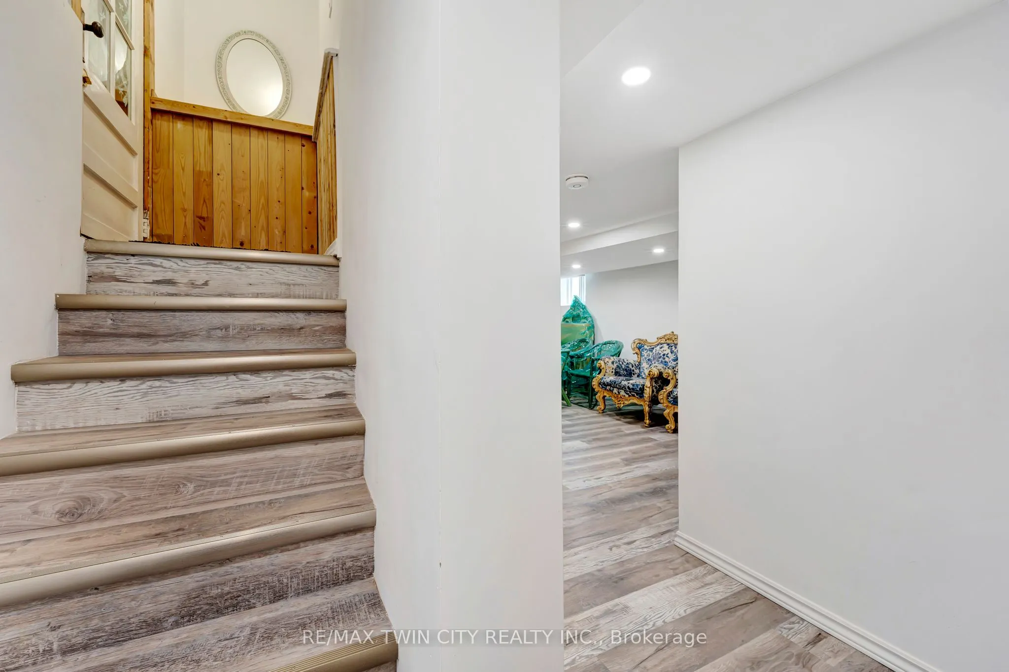 42 Shanley Street