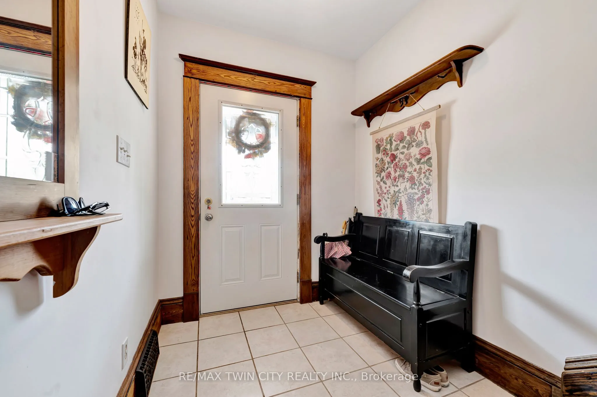 42 Shanley Street