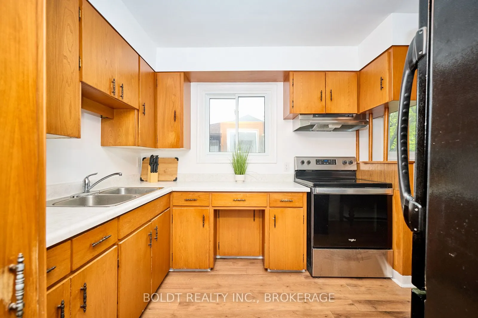 130 Gadsby Avenue