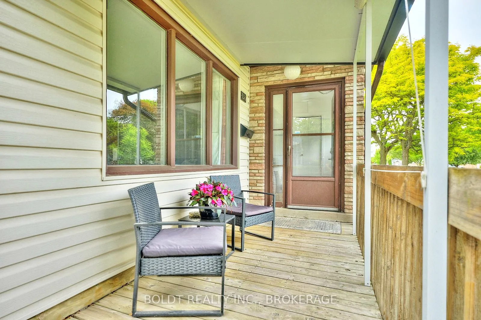 130 Gadsby Avenue