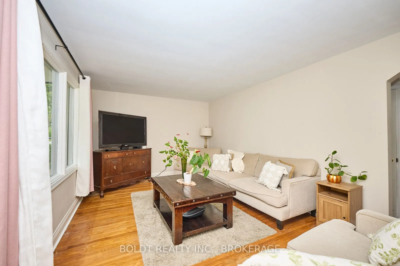 130 Gadsby Avenue