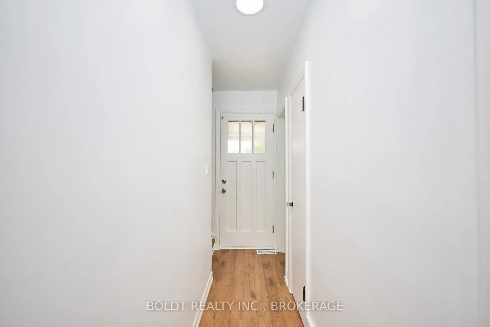 130 Gadsby Avenue