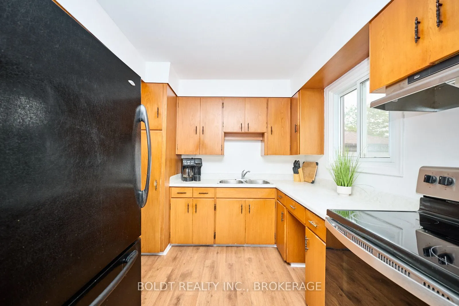 130 Gadsby Avenue