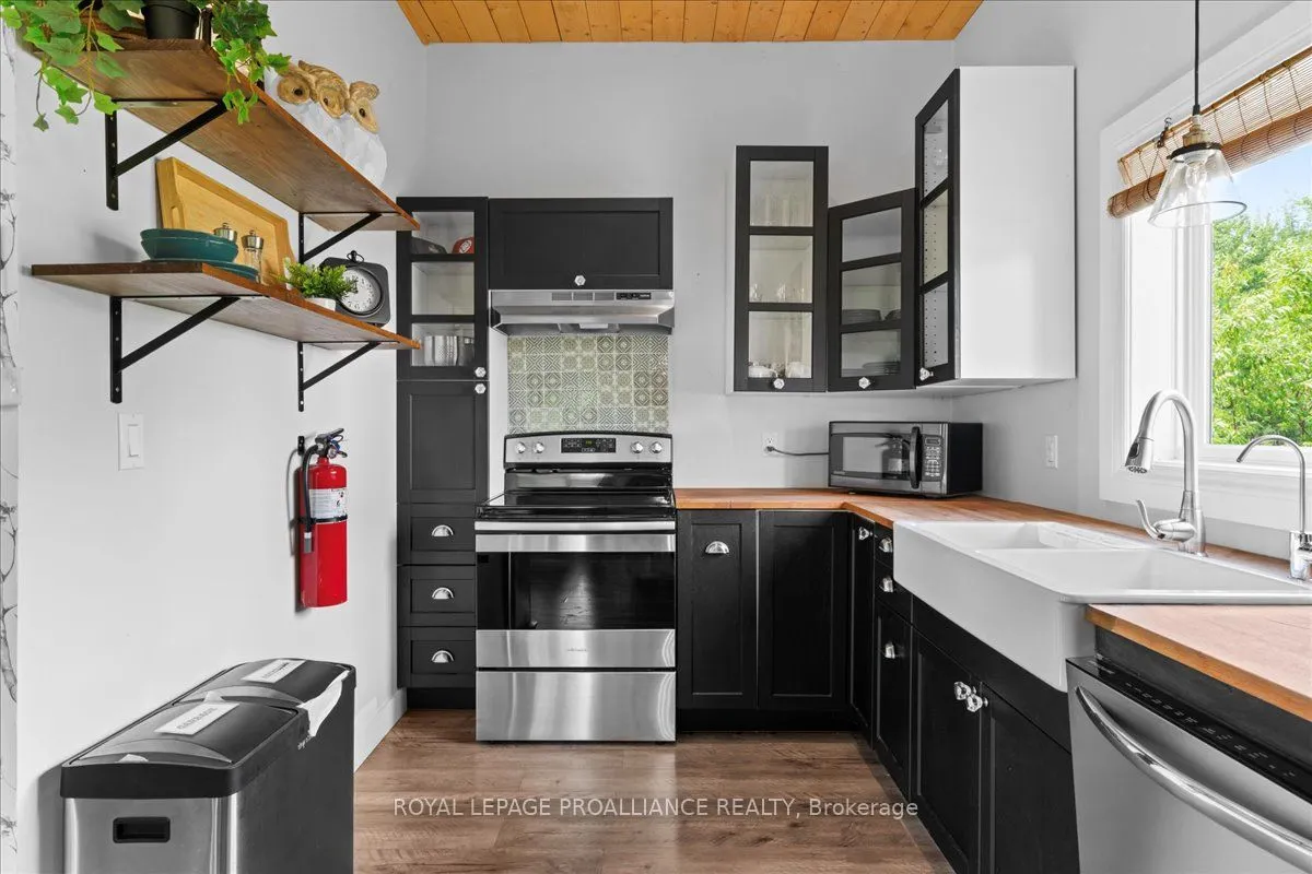 11251B Highway 41