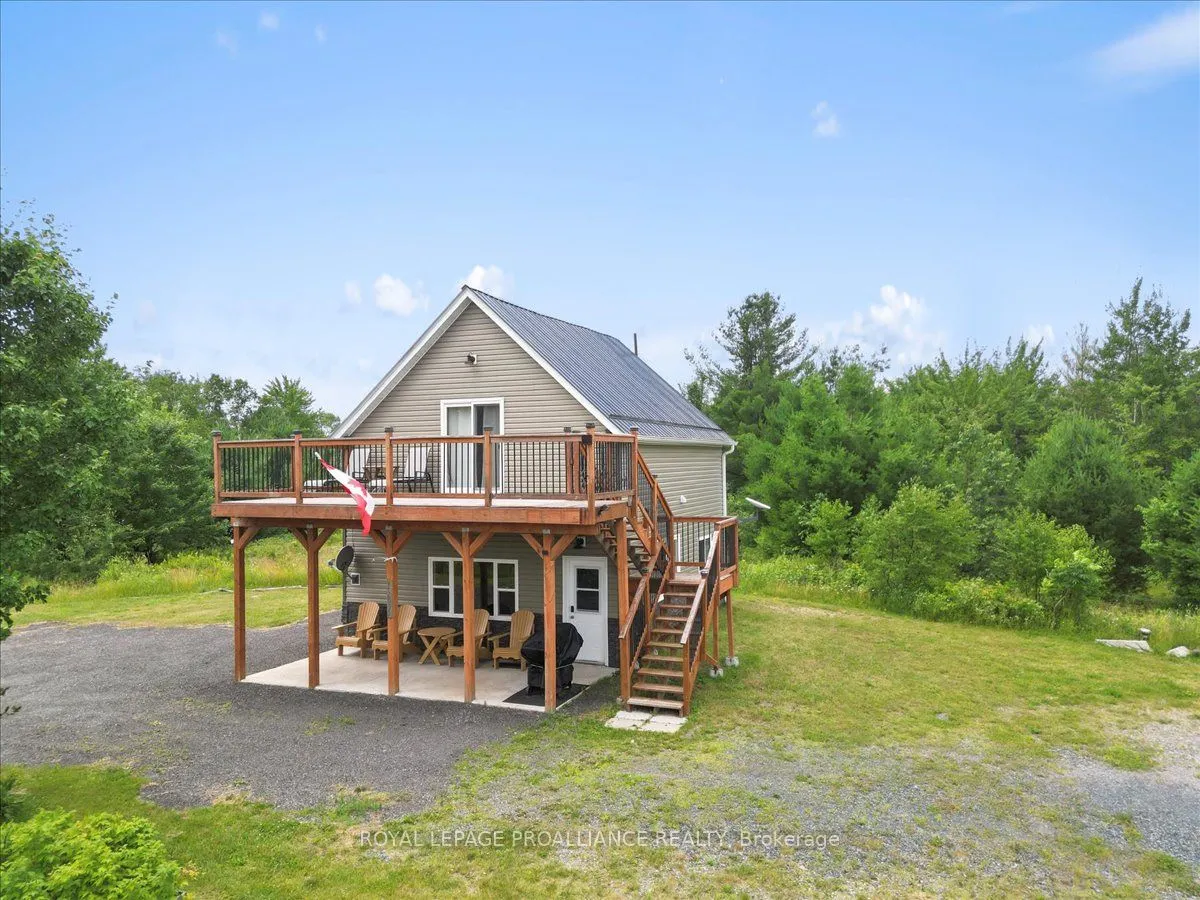 11251B Highway 41