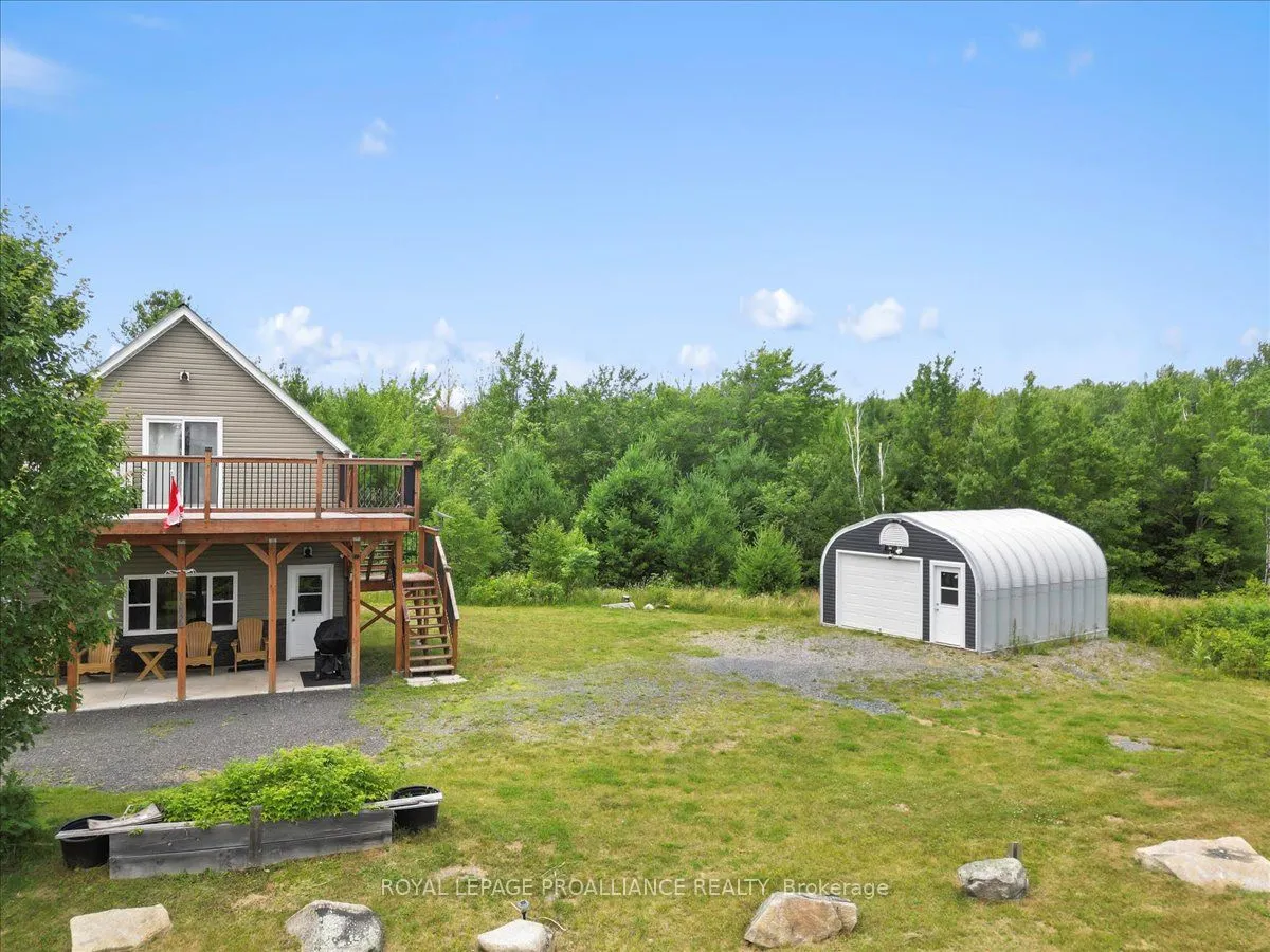 11251B Highway 41