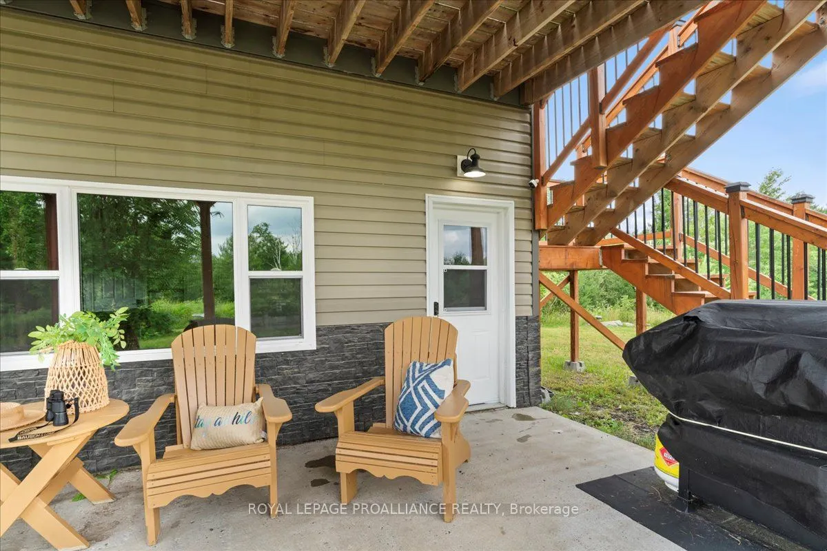 11251B Highway 41