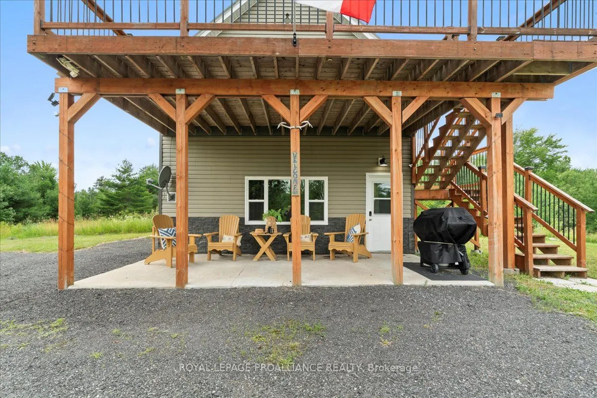 11251B Highway 41