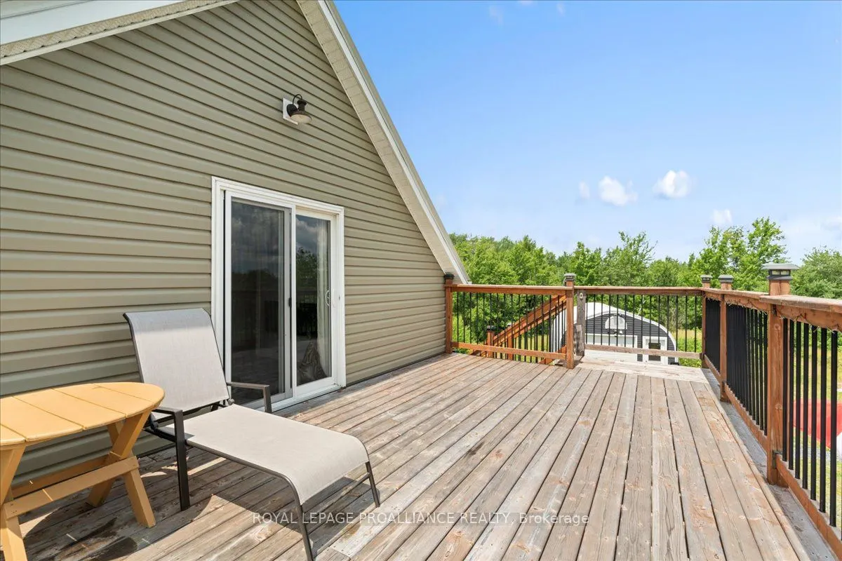 11251B Highway 41