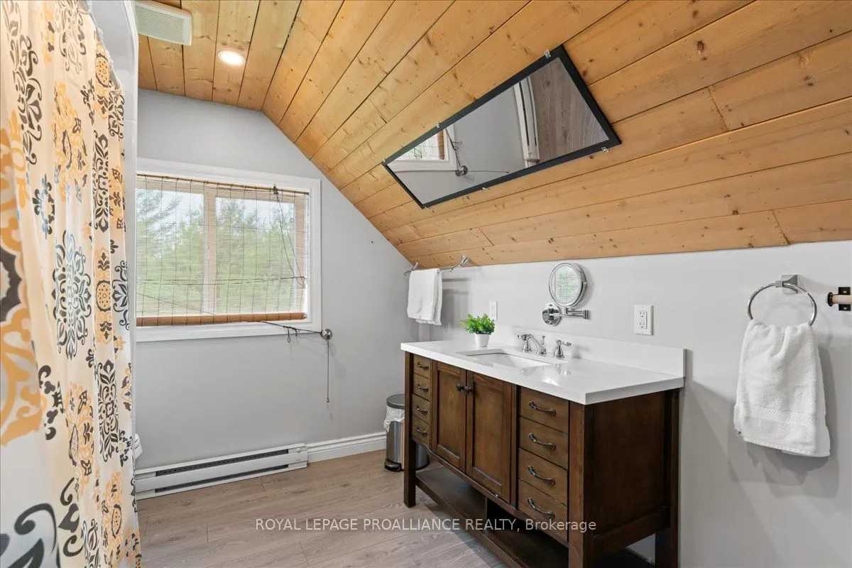 11251B Highway 41