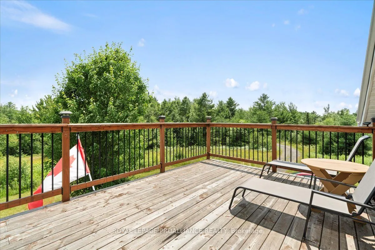 11251B Highway 41