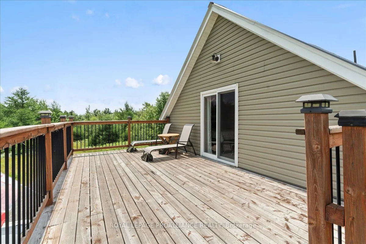 11251B Highway 41