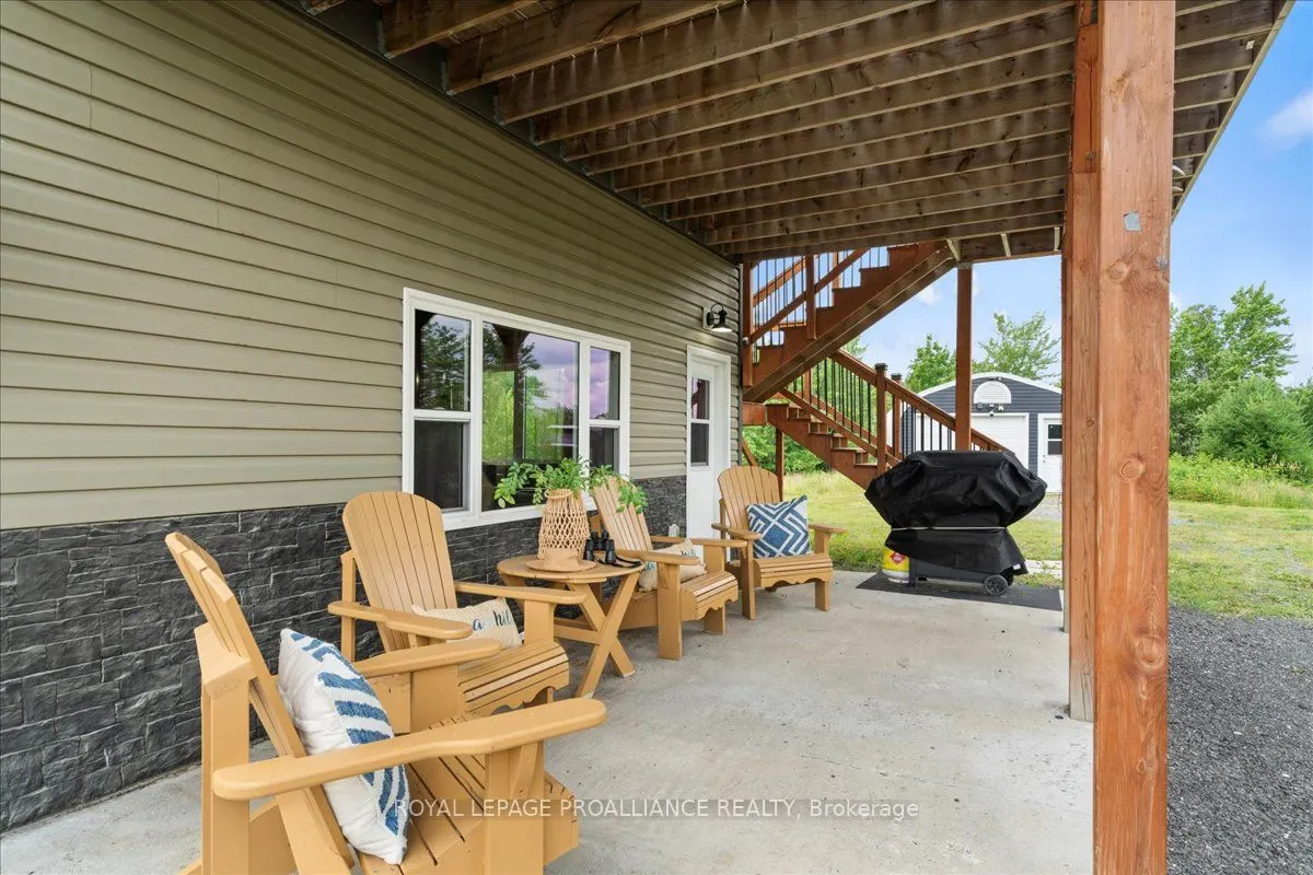 11251B Highway 41