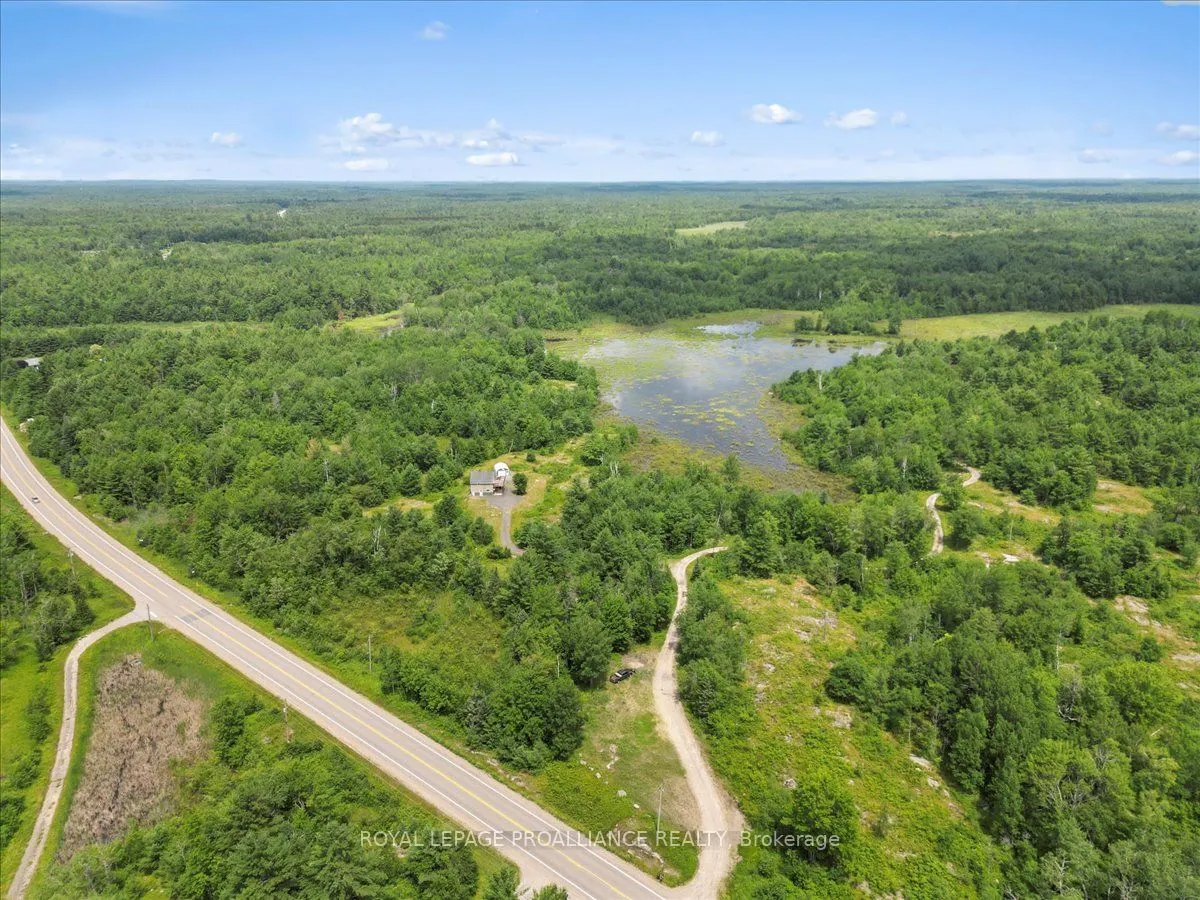 11251B Highway 41