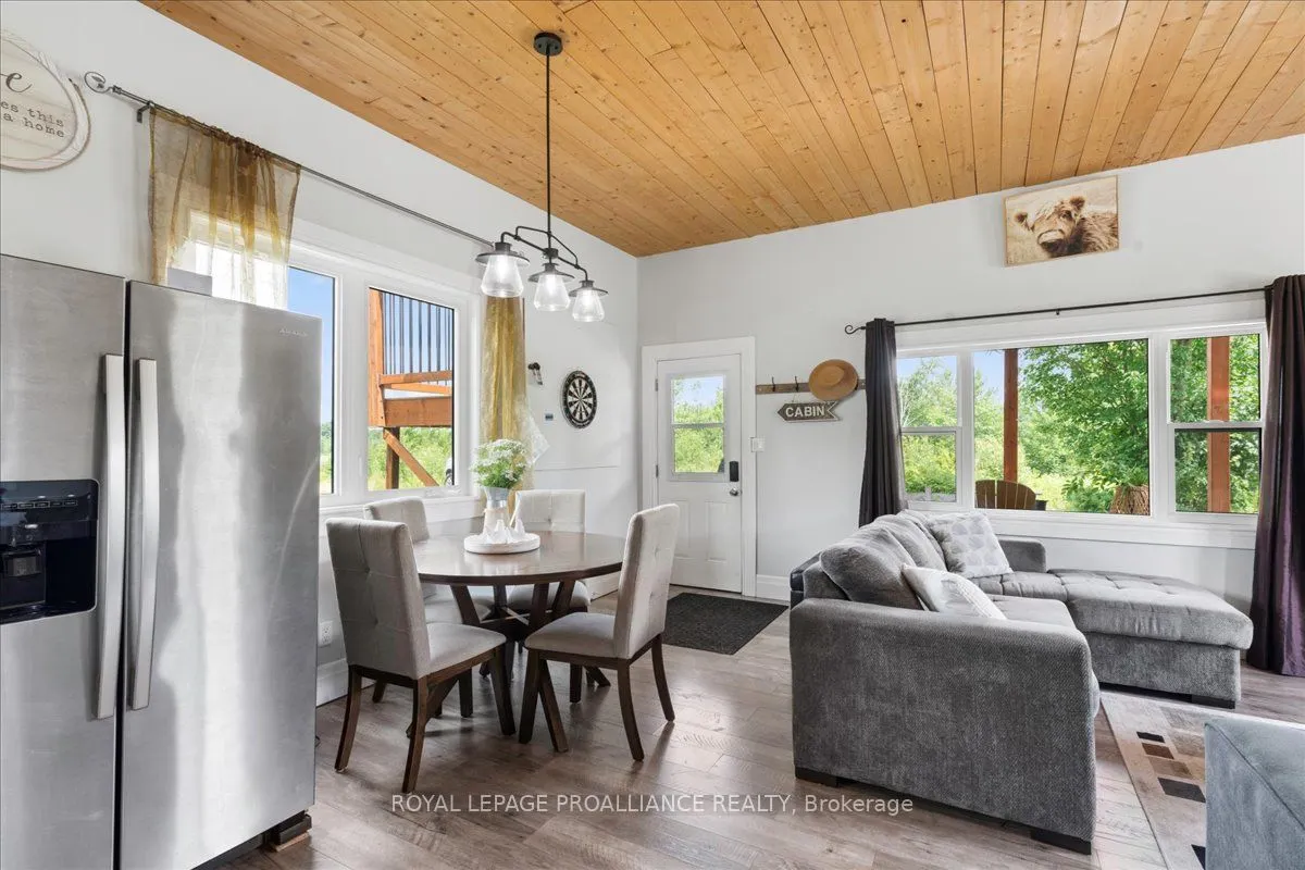 11251B Highway 41